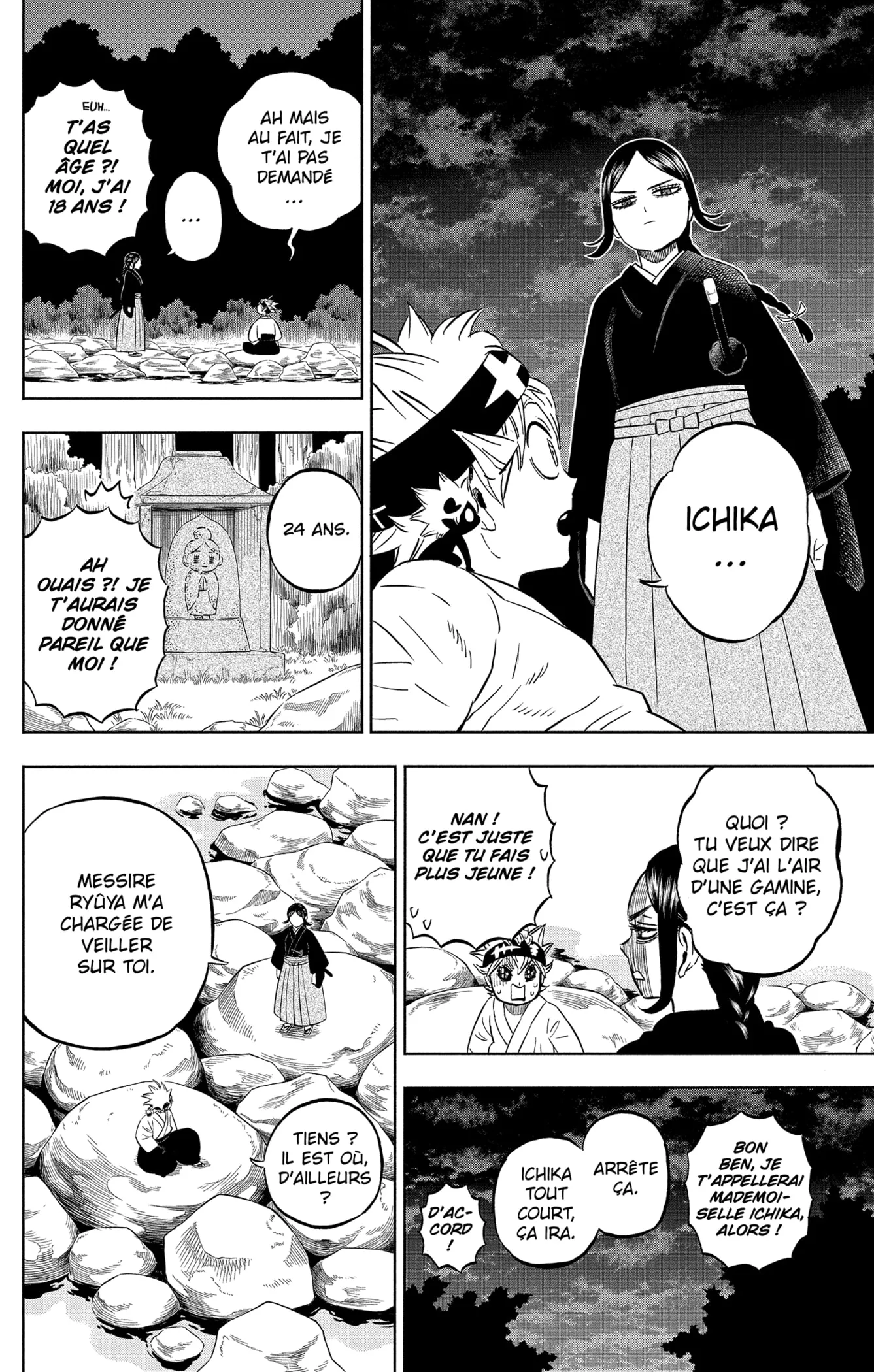 Black Clover - 341 - 65515e1113c19.webp