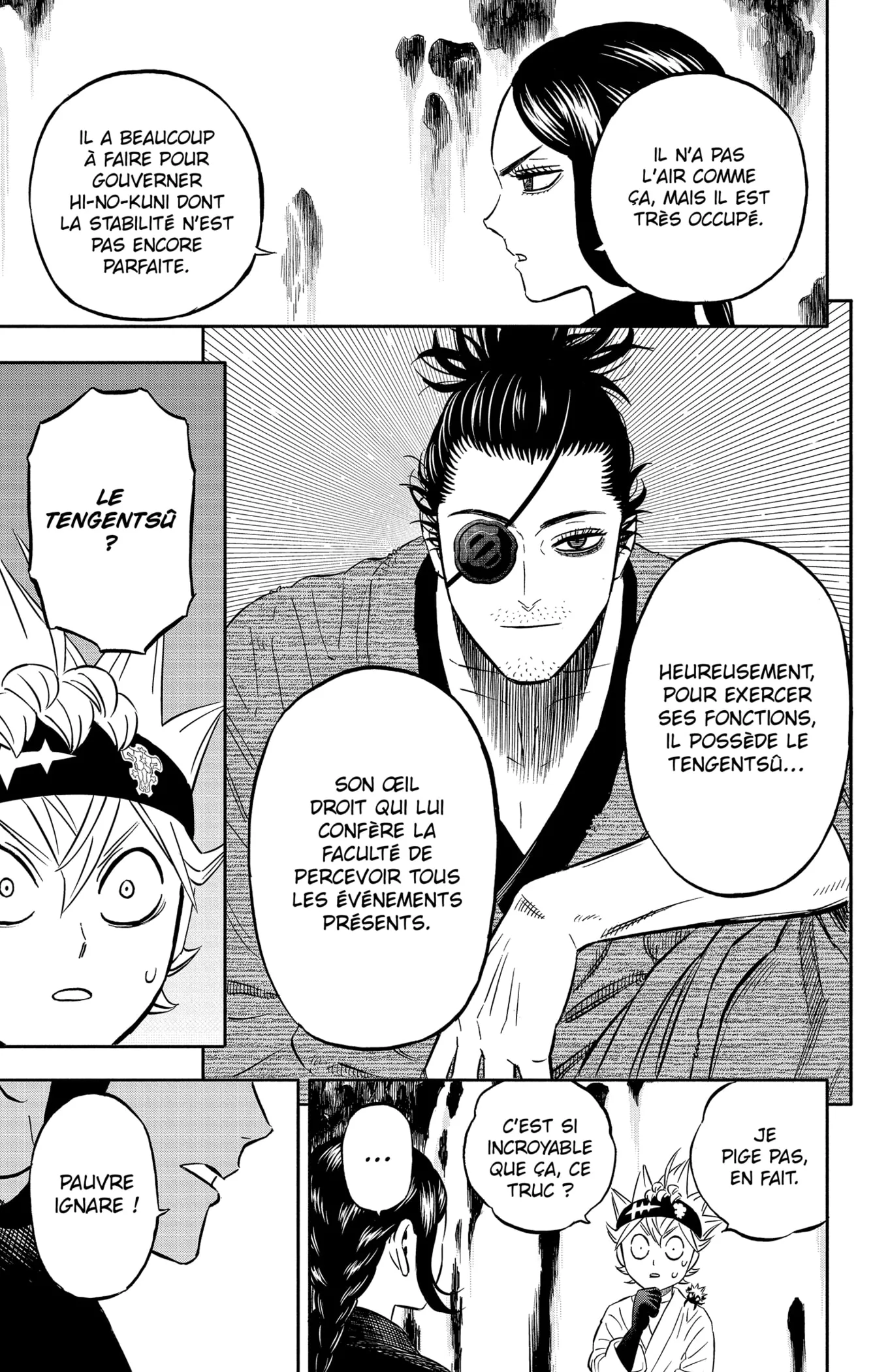 Black Clover - 341 - 65515e119d9ba.webp