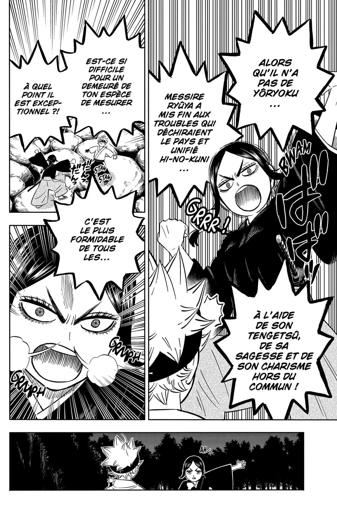 Black Clover - 341 - 65515e1237b43.webp
