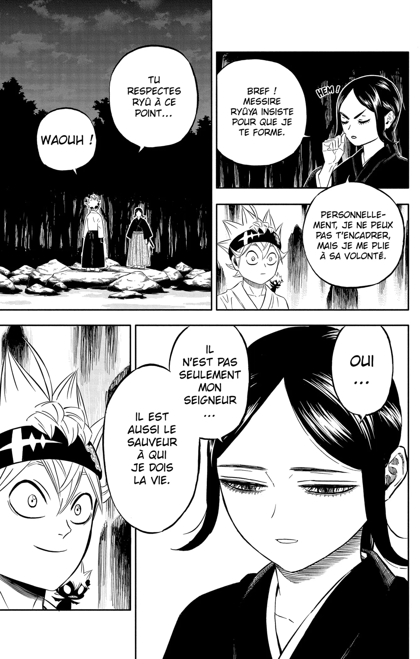 Black Clover - 341 - 65515e12c60c3.webp