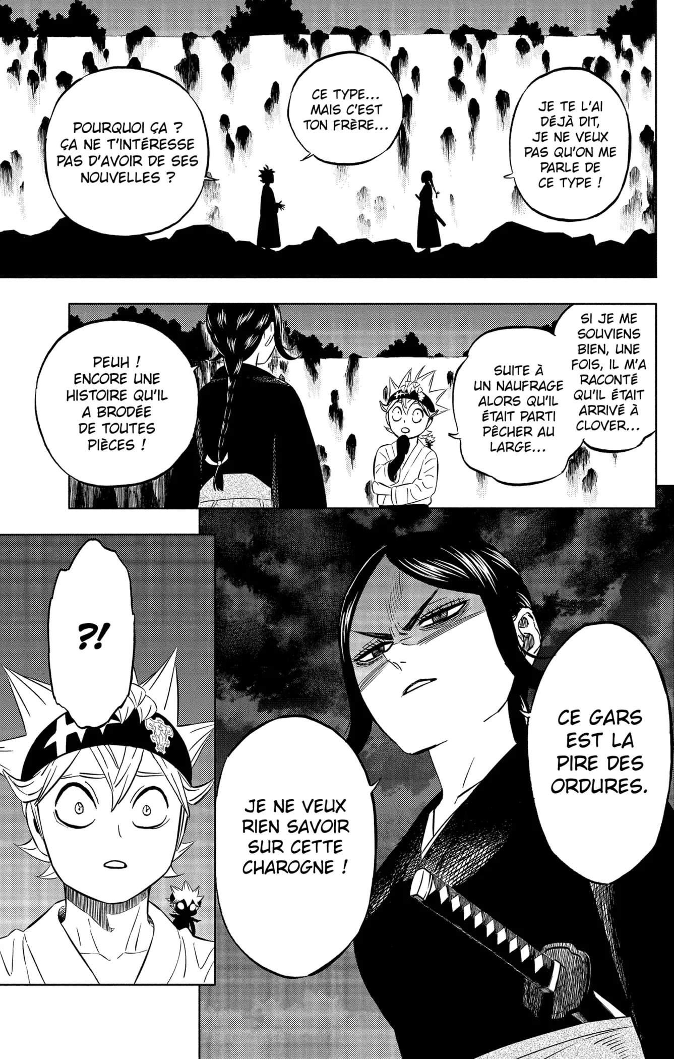 Black Clover - 341 - 65515e13e9079.webp
