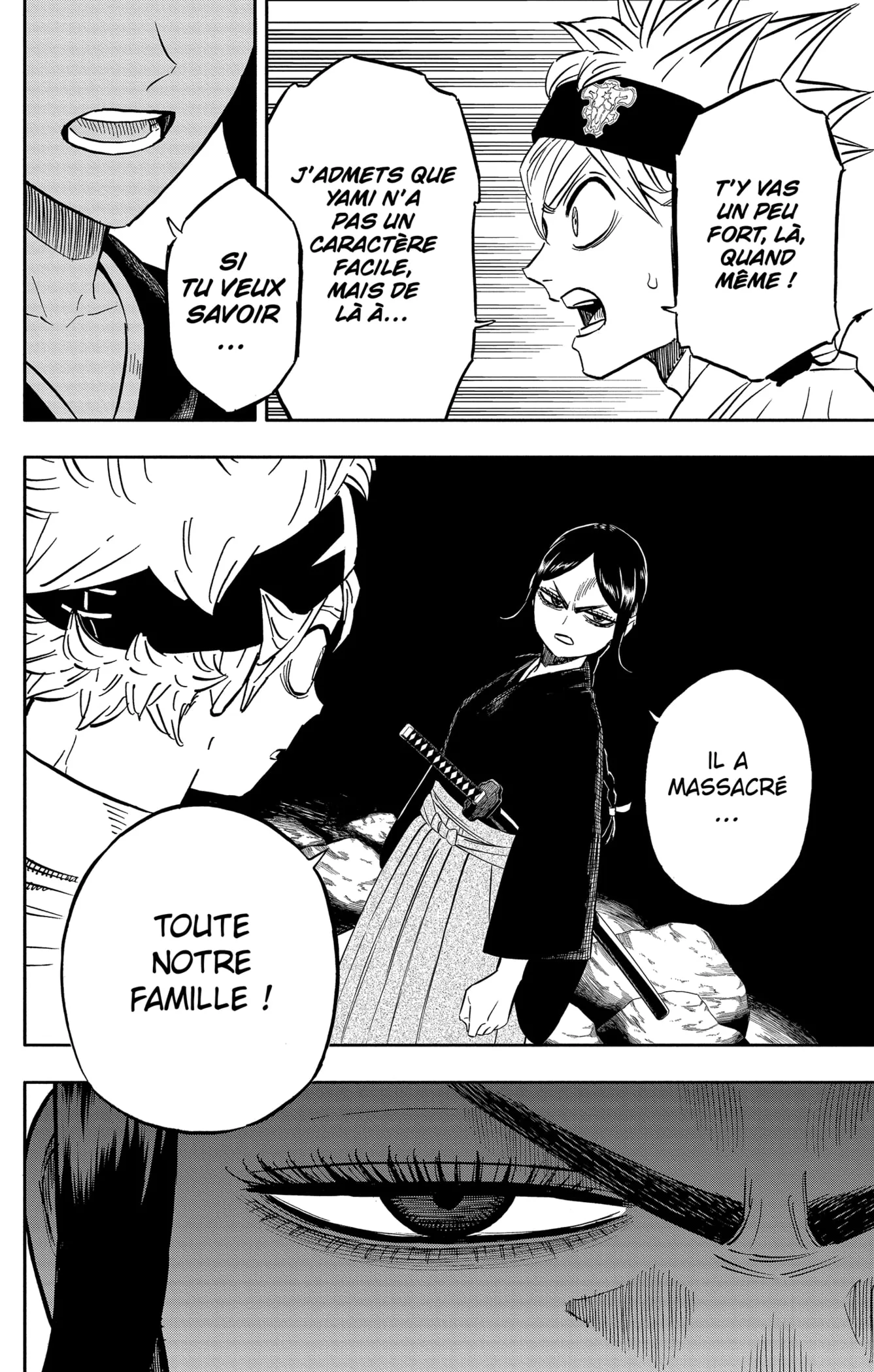 Black Clover - 341 - 65515e1479fdd.webp