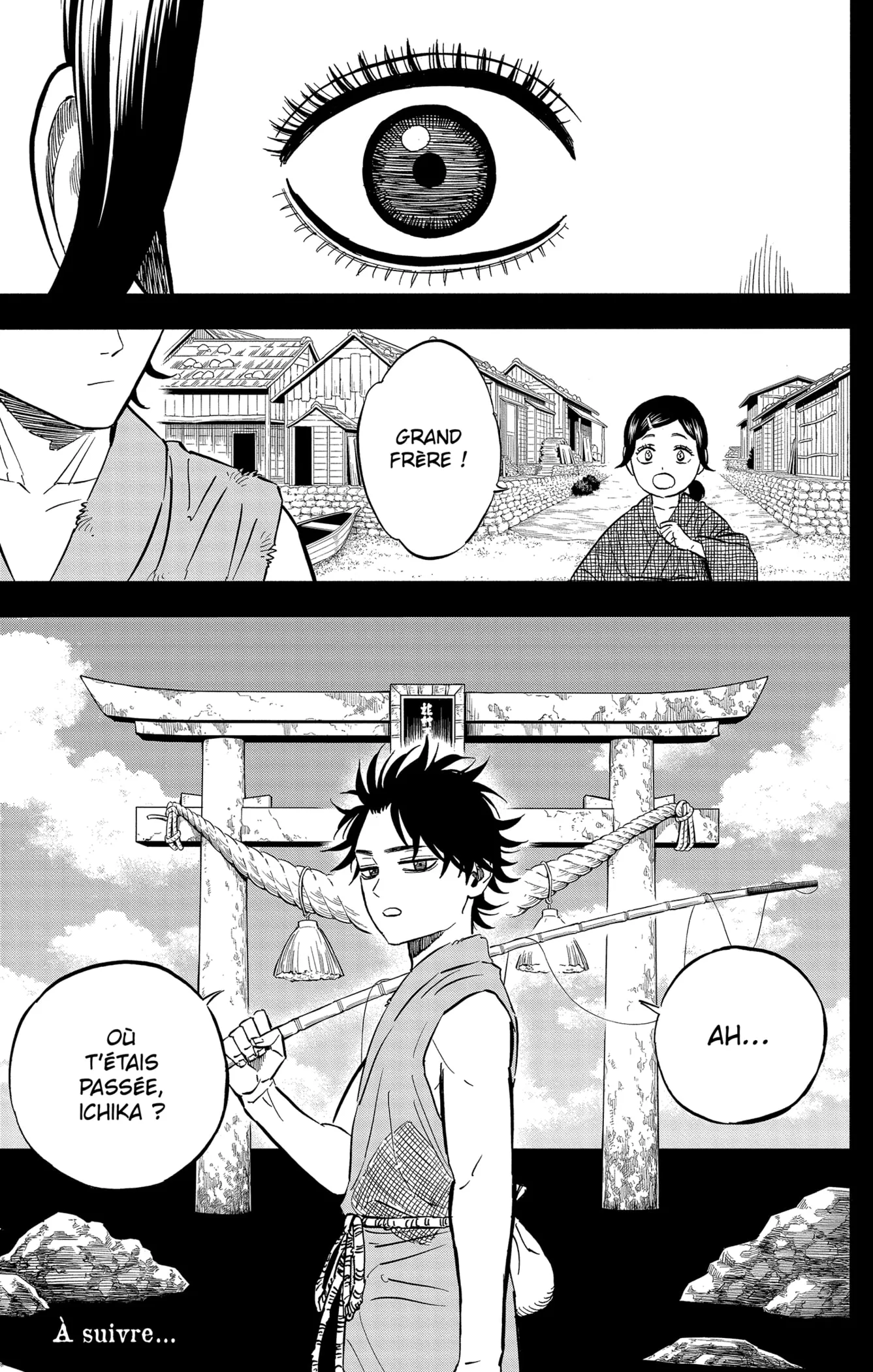 Black Clover - 341 - 65515e1511dd3.webp