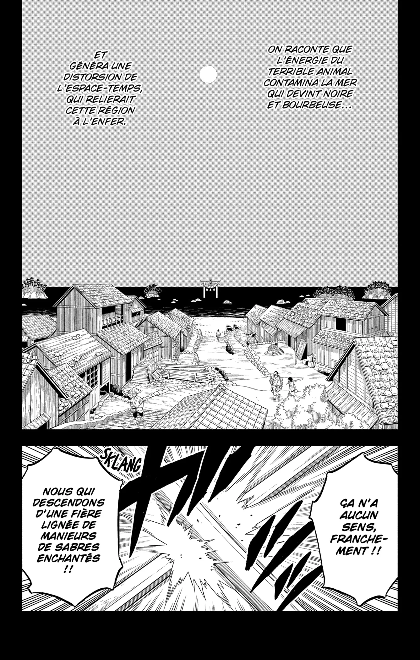 Black Clover - 342 - 65515e16eef8a.webp