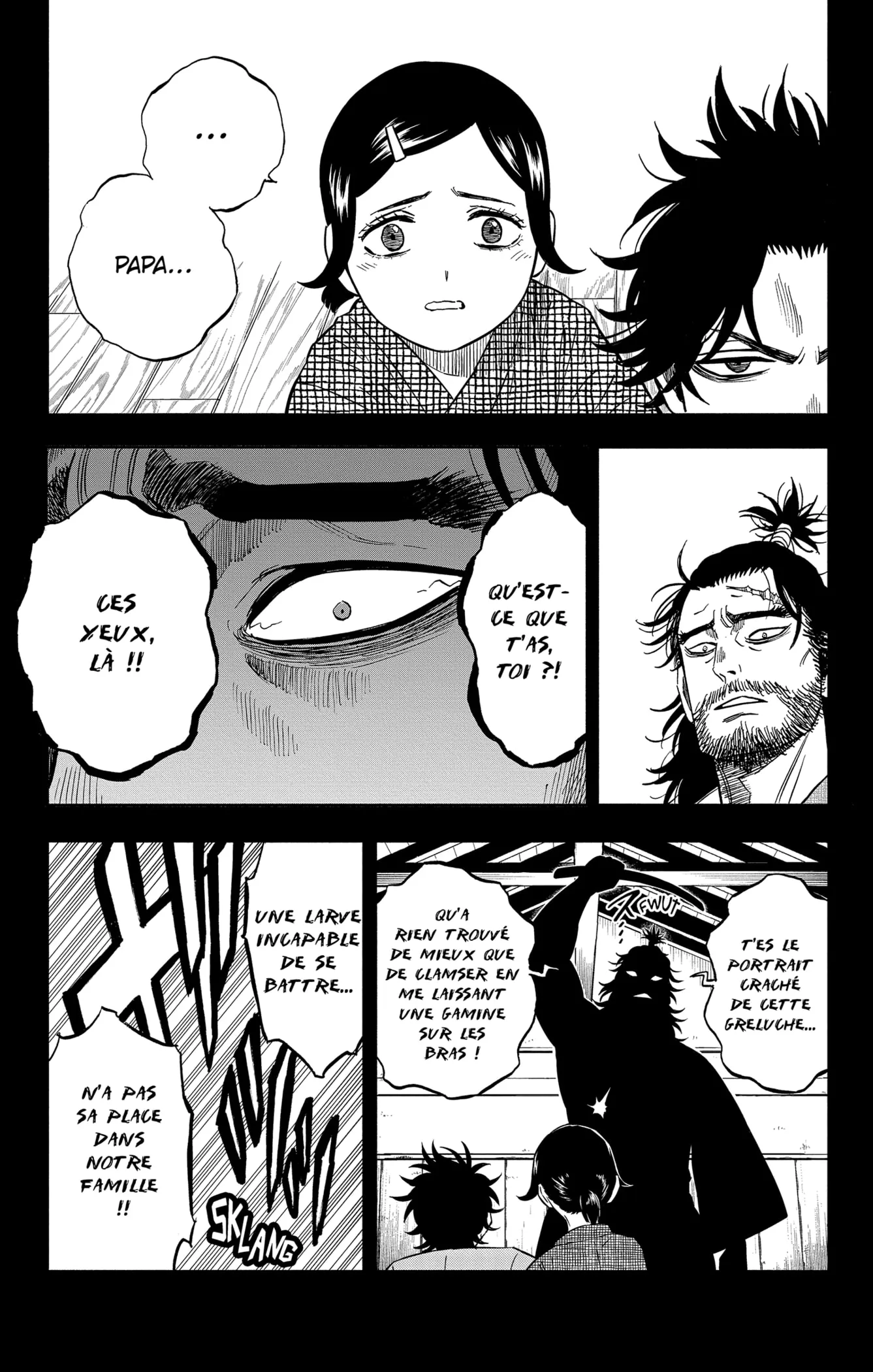 Black Clover - 342 - 65515e18385ed.webp