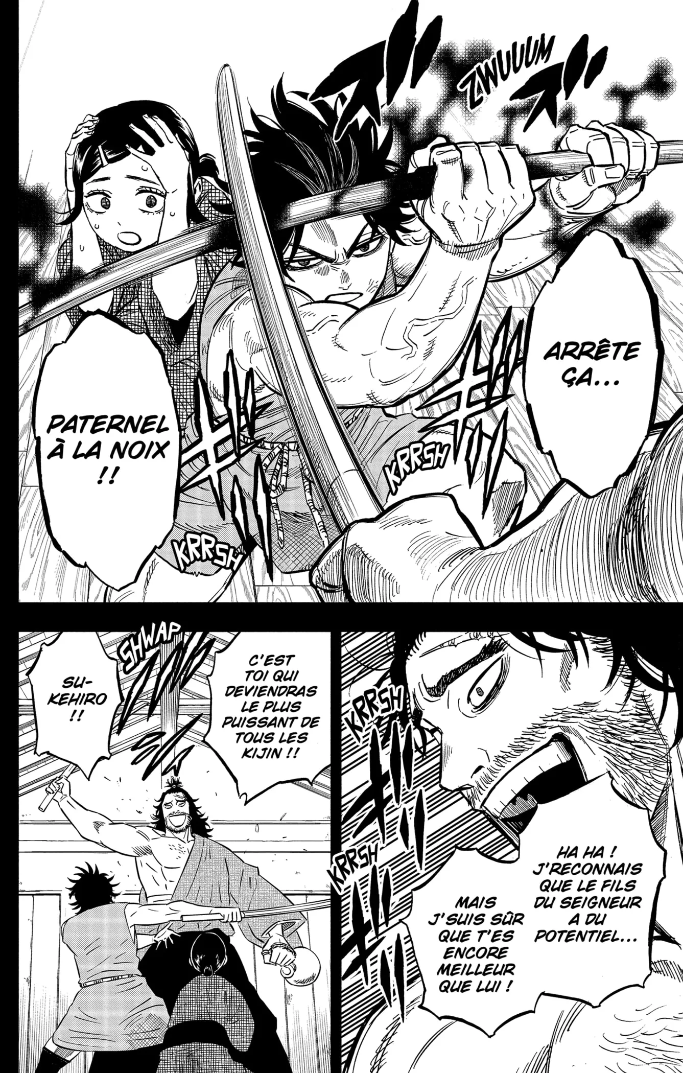 Black Clover - 342 - 65515e18d5483.webp
