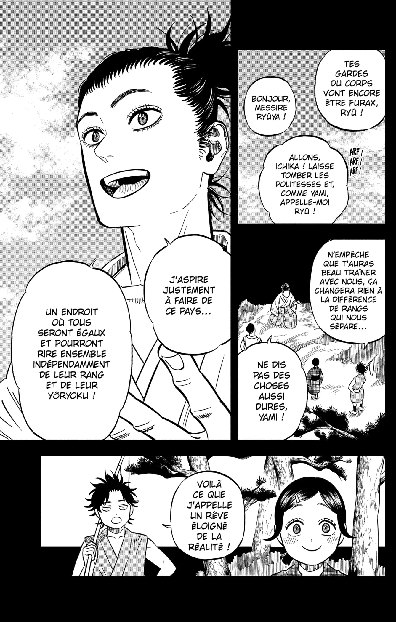 Black Clover - 342 - 65515e1a95f24.webp