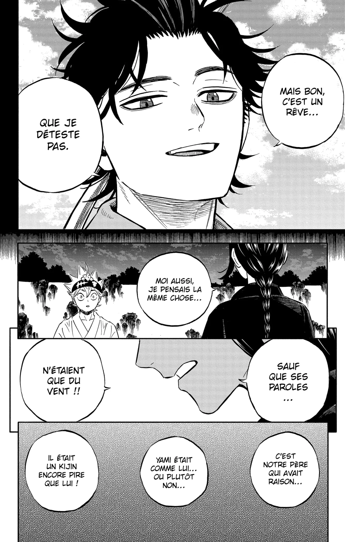 Black Clover - 342 - 65515e1b34097.webp
