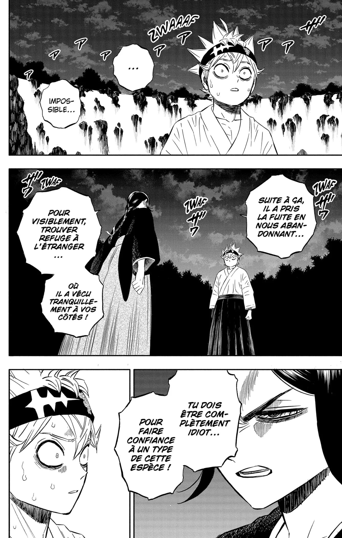 Black Clover - 342 - 65515e1c832d3.webp