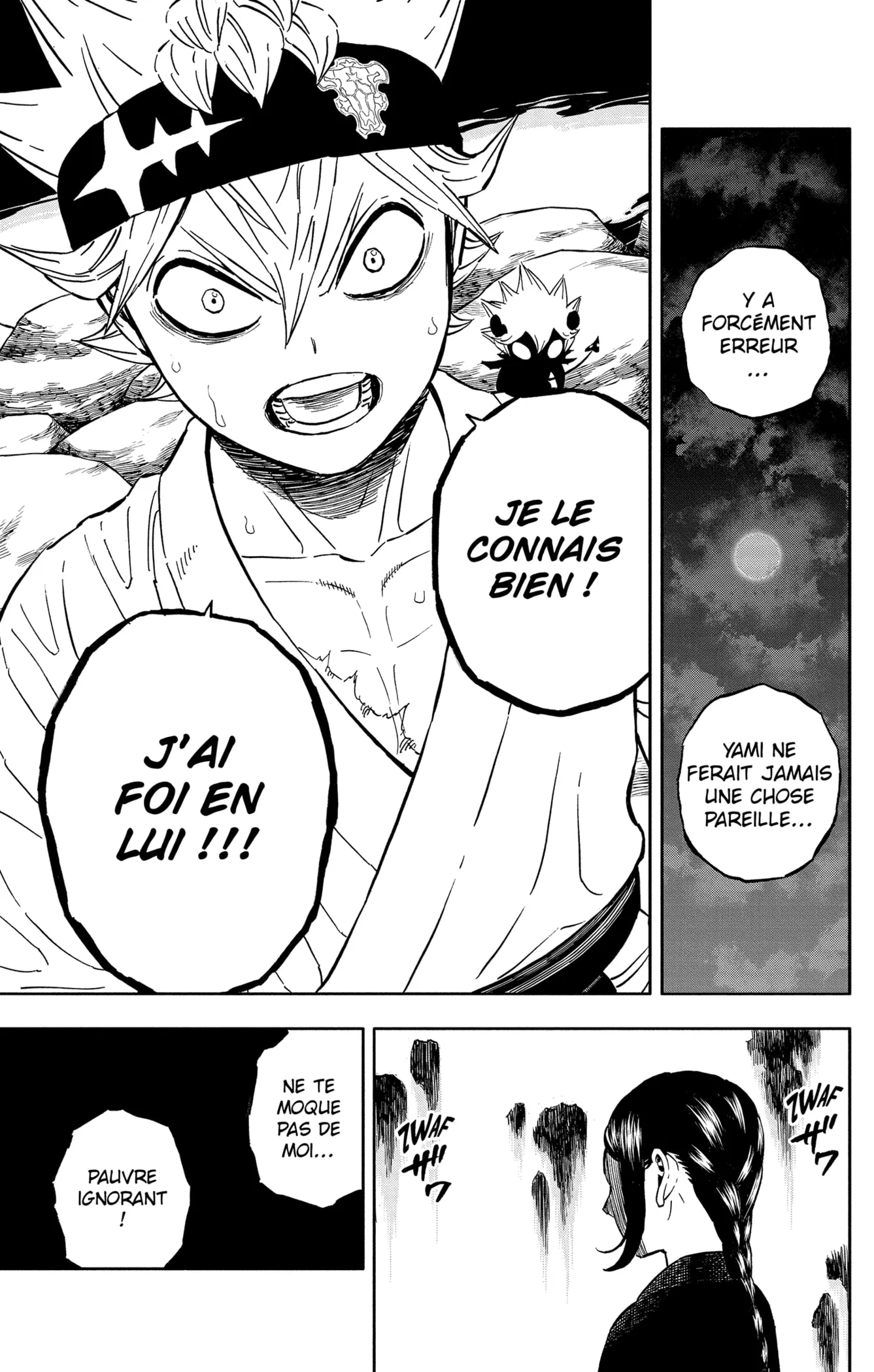 Black Clover - 342 - 65515e1d2186b.webp