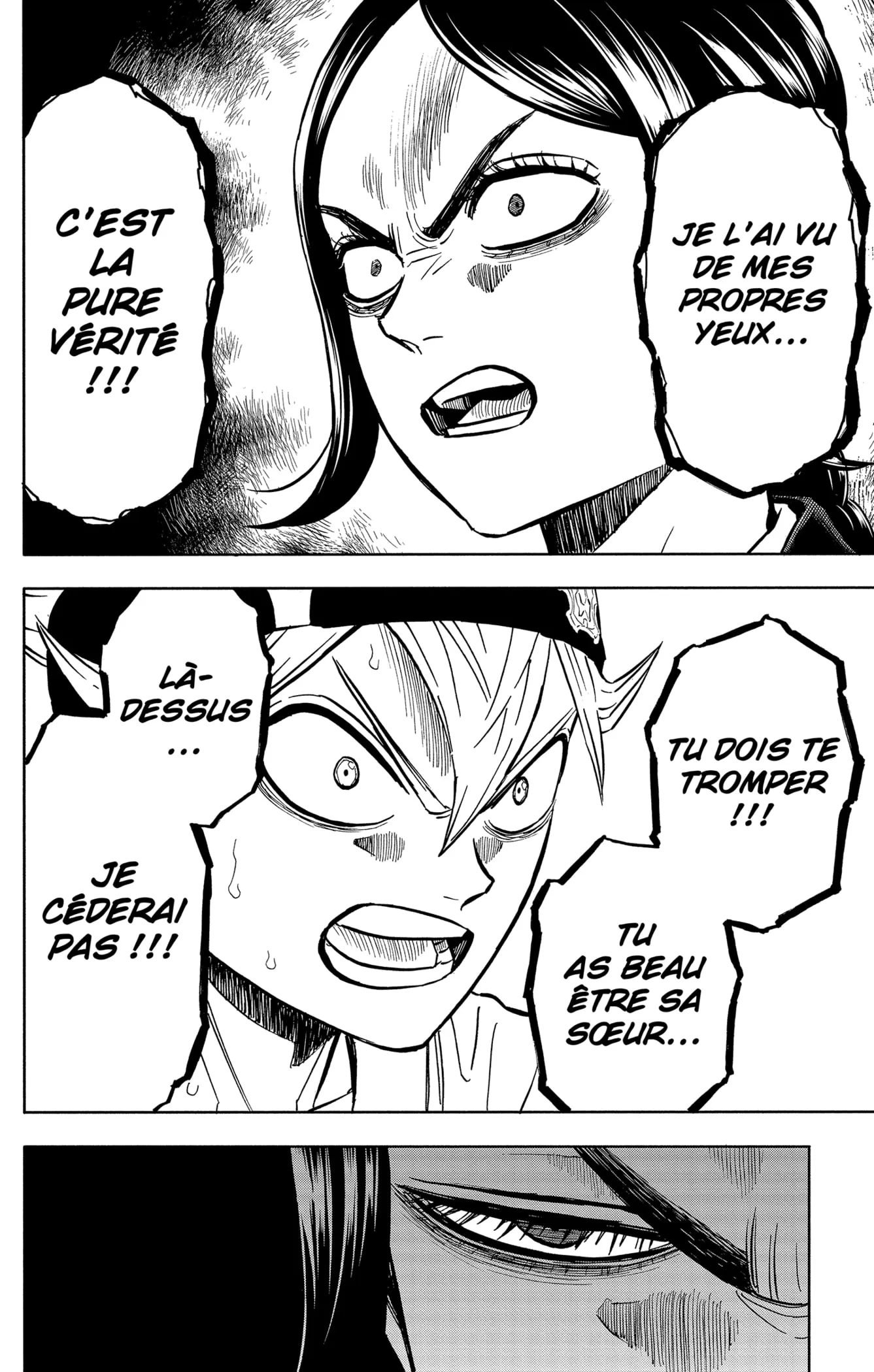 Black Clover - 342 - 65515e1db4b05.webp