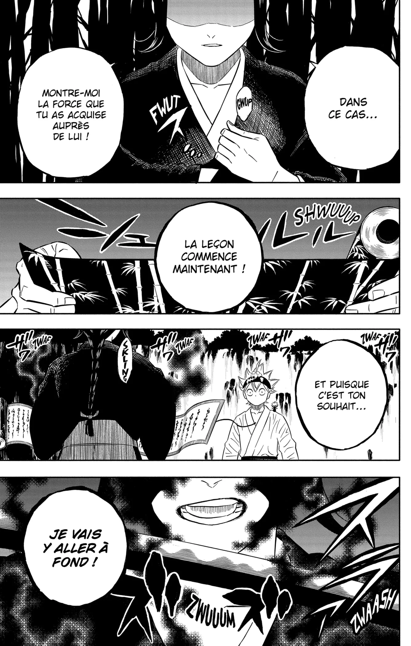 Black Clover - 342 - 65515e1e5f201.webp