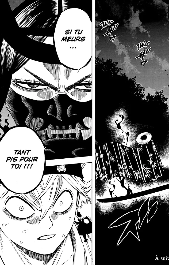 Black Clover - 342 - 65515e1ec3989.webp