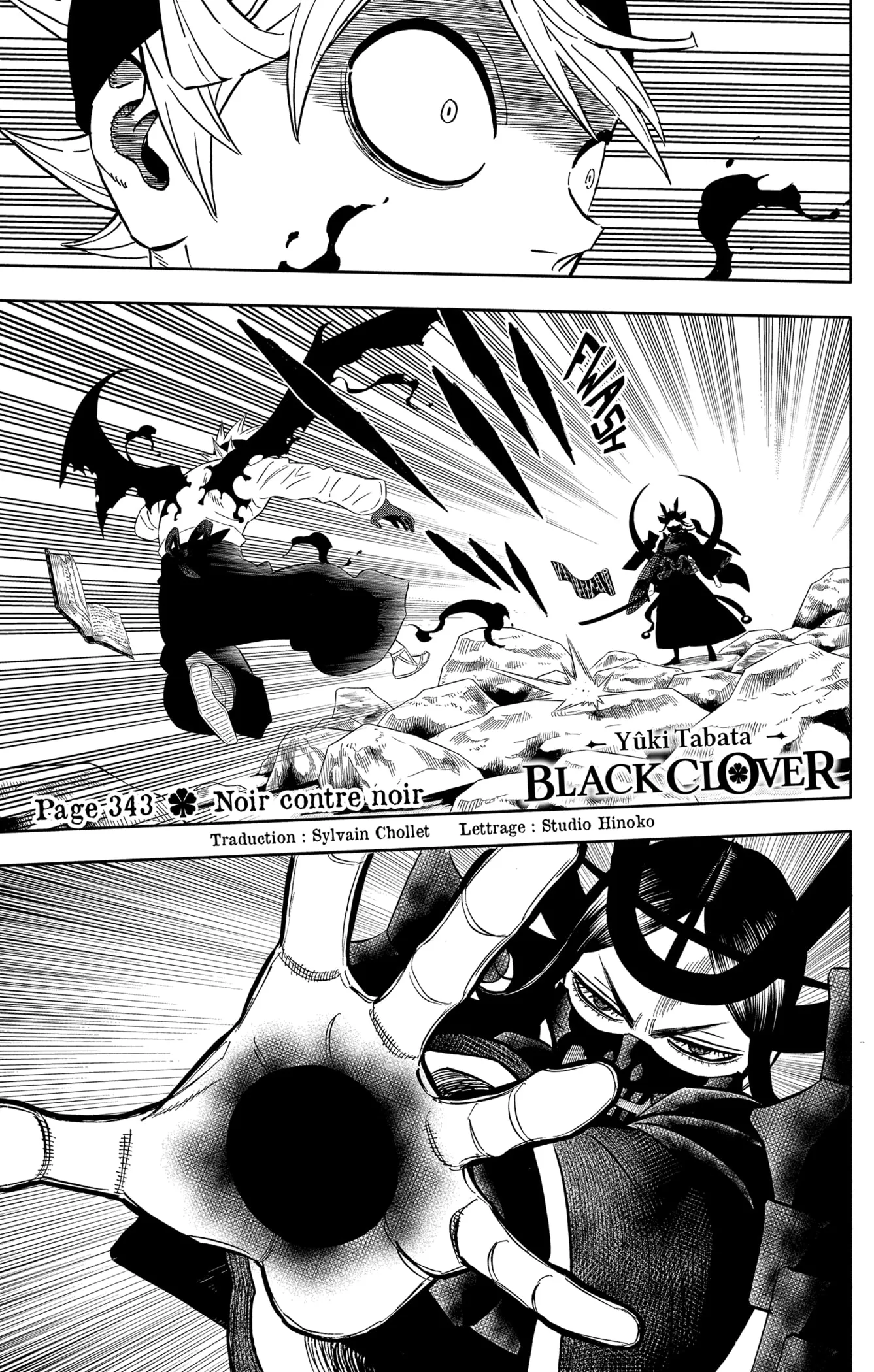 Black Clover - 343 - 65515e1f6b2f5.webp
