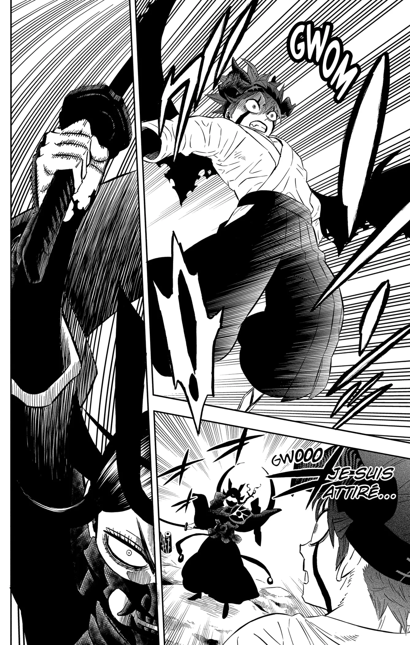 Black Clover - 343 - 65515e2003dbc.webp