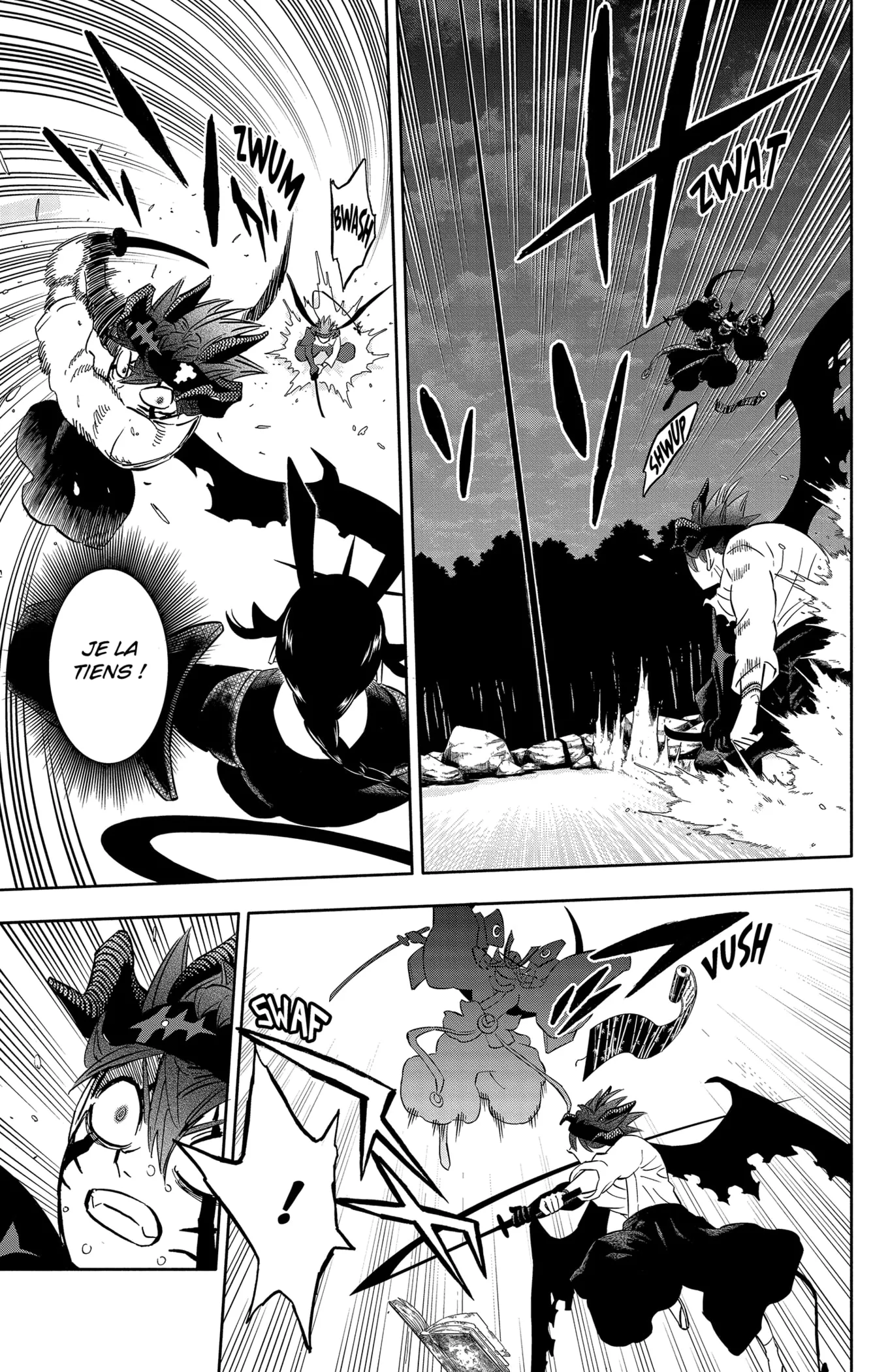 Black Clover - 343 - 65515e21d88eb.webp