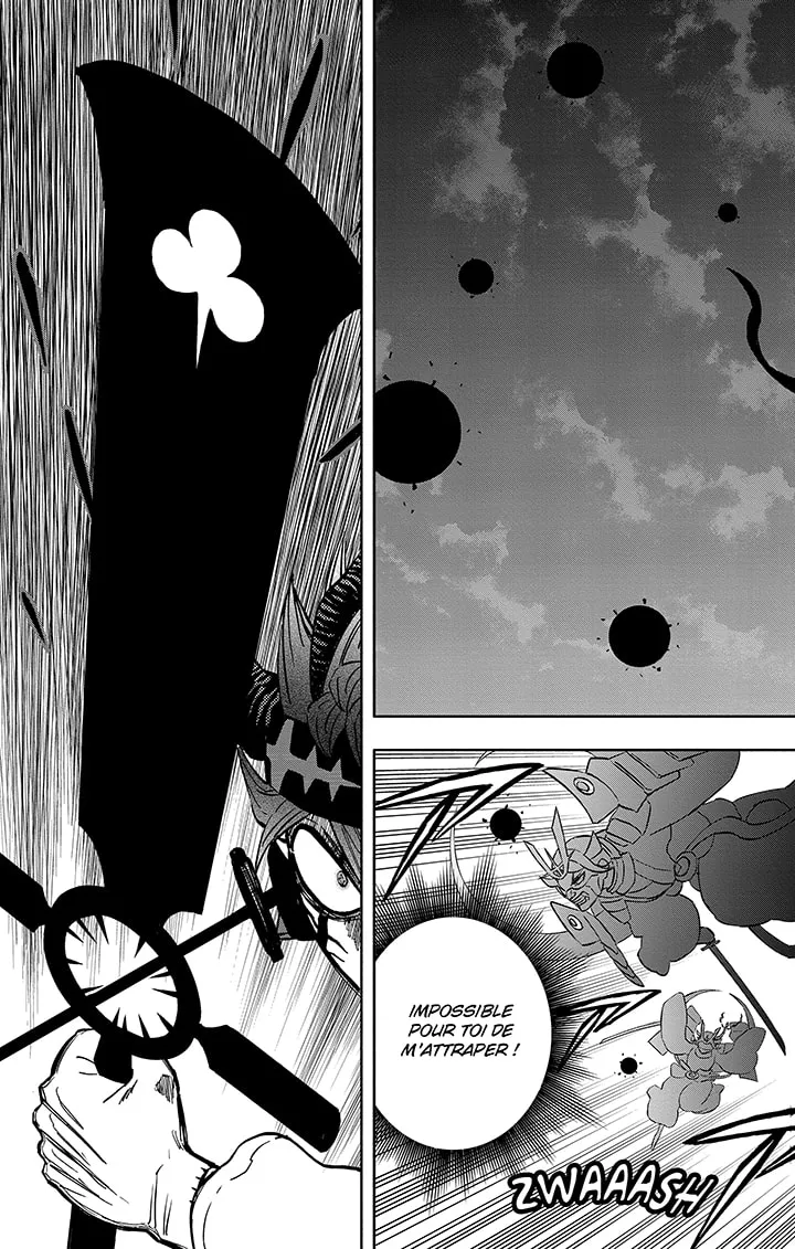 Black Clover - 343 - 65515e2243f4a.webp