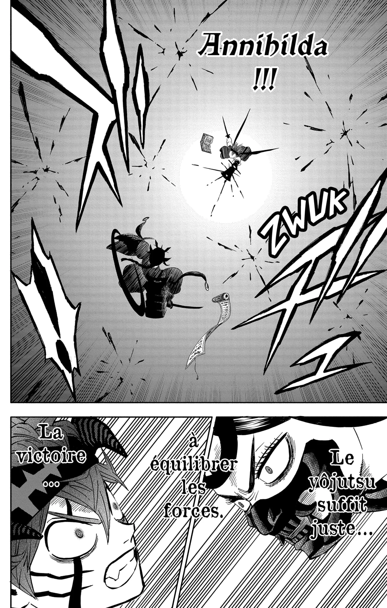Black Clover - 343 - 65515e230ae47.webp