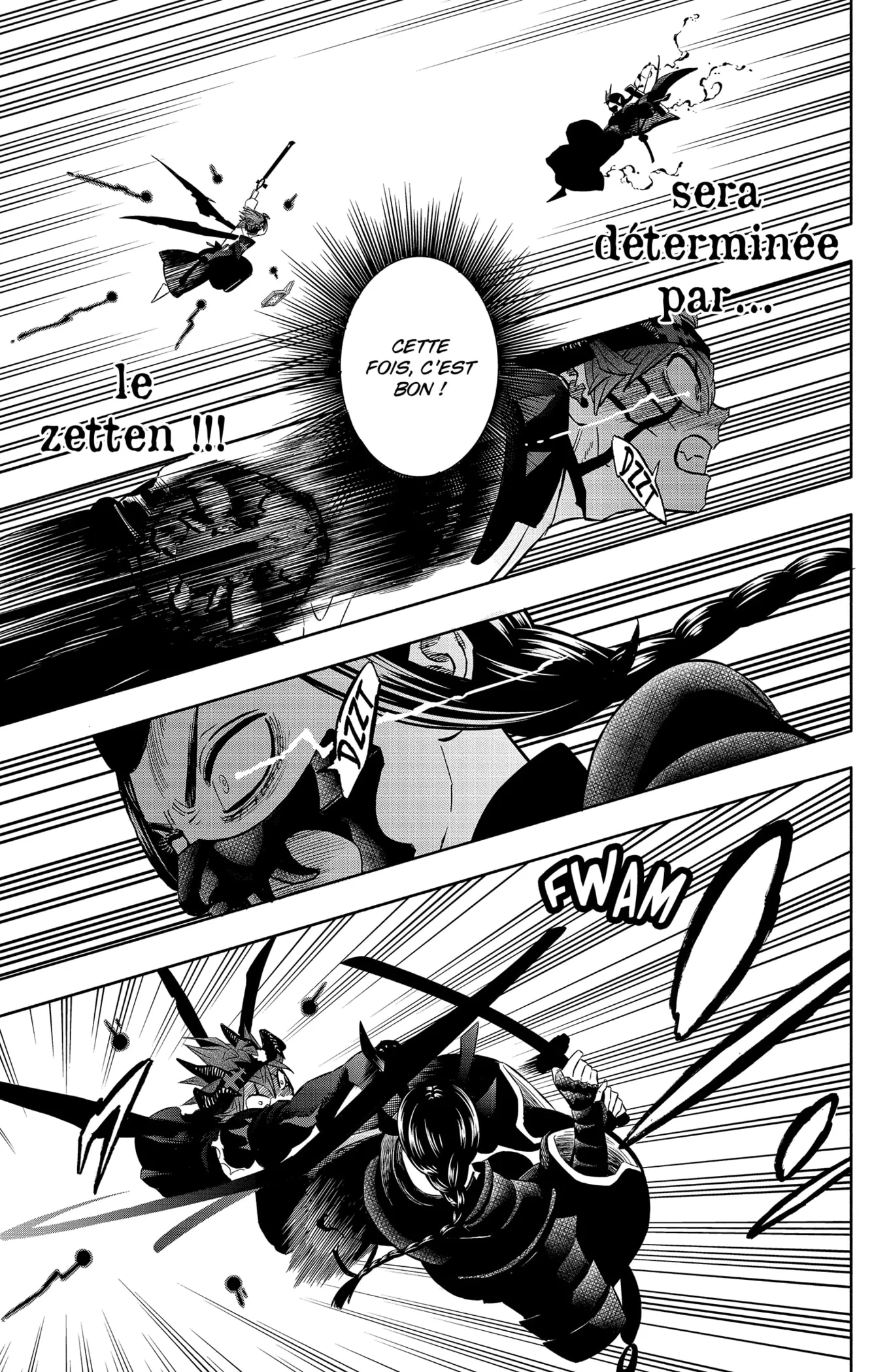 Black Clover - 343 - 65515e239ce77.webp