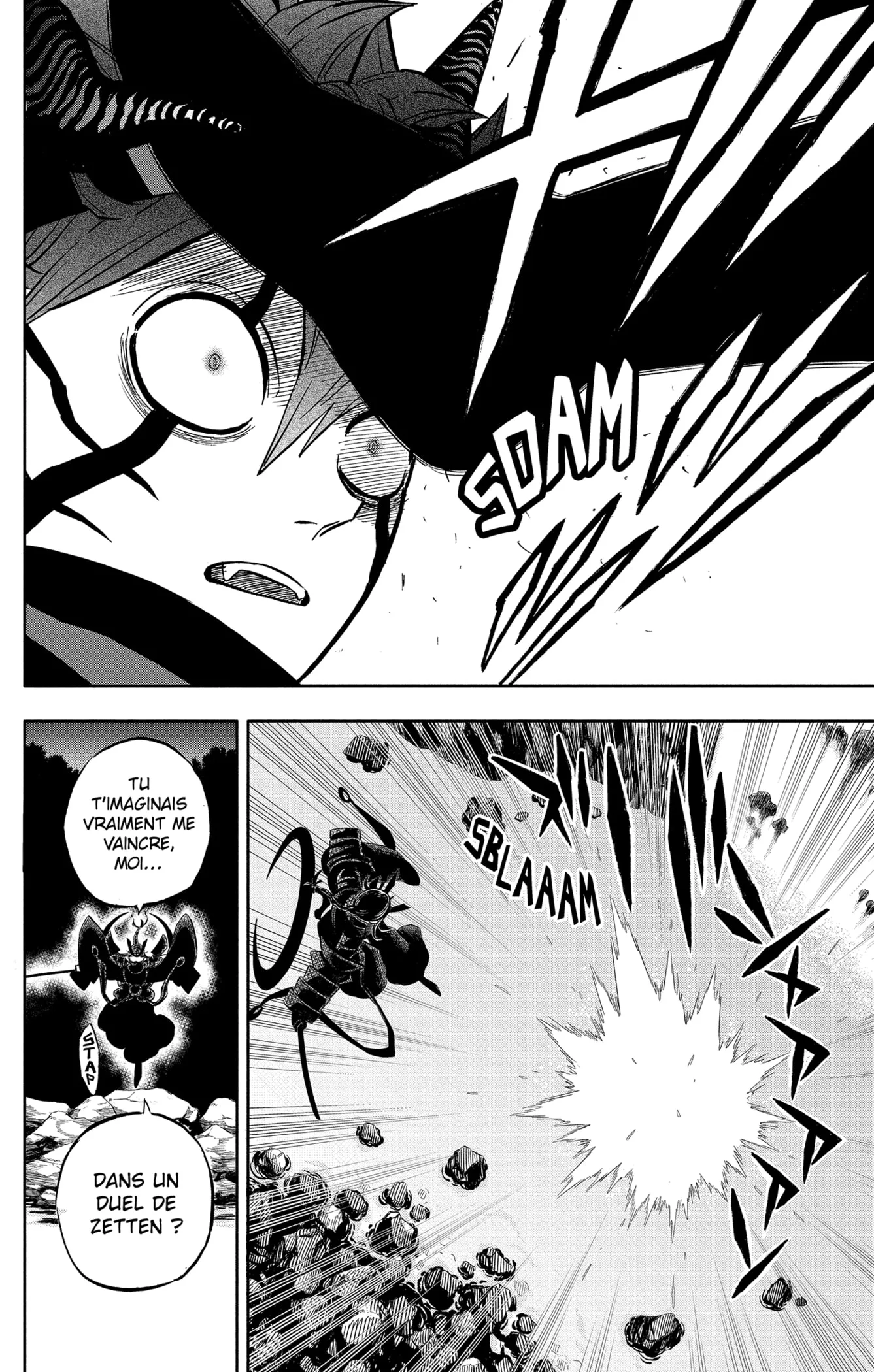 Black Clover - 343 - 65515e24437f1.webp
