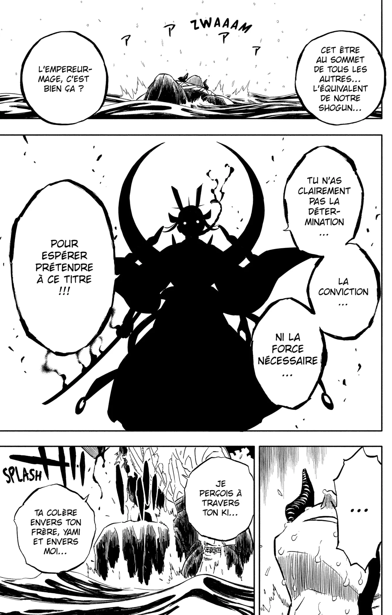 Black Clover - 343 - 65515e24b3fe0.webp