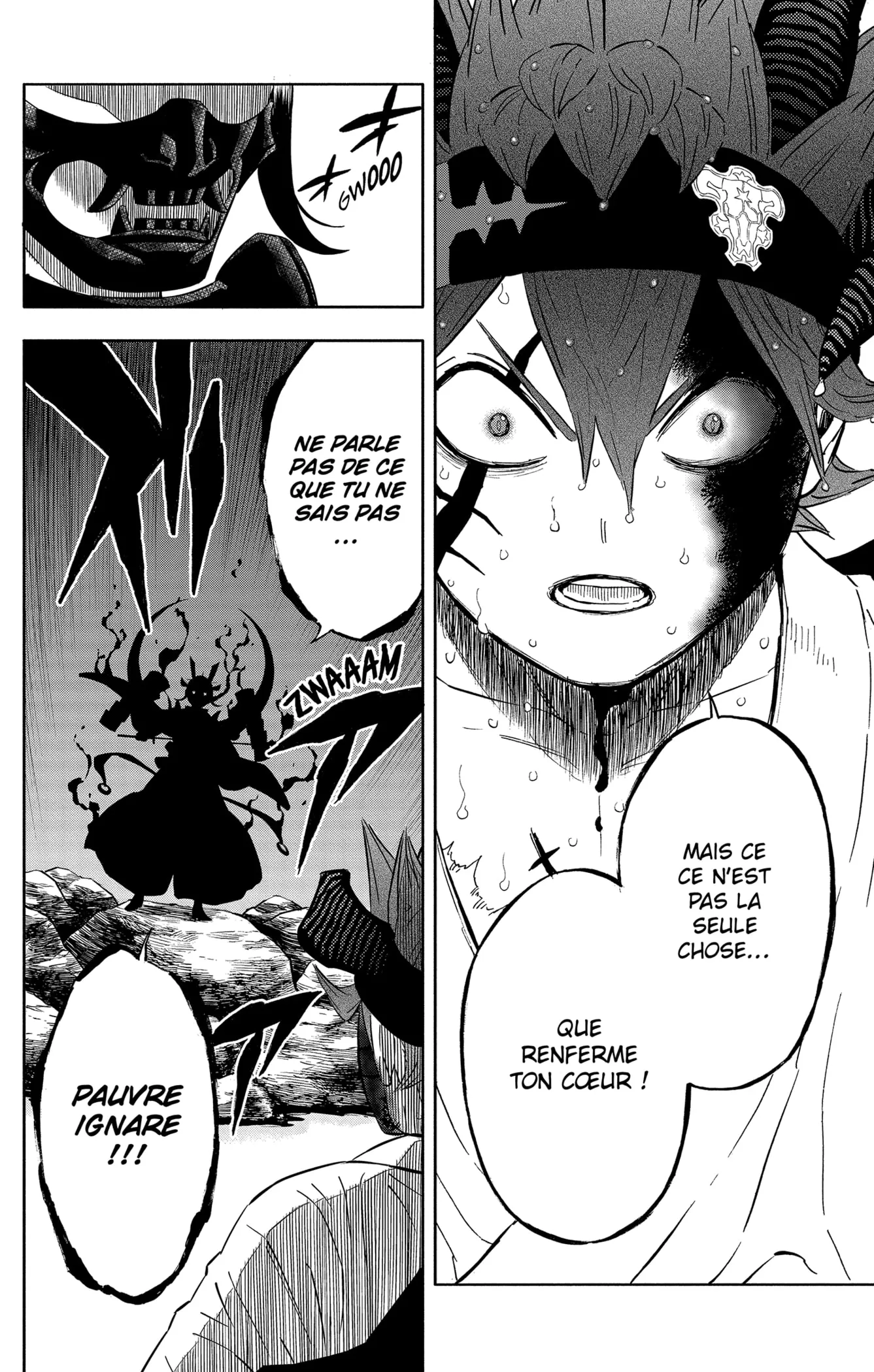 Black Clover - 343 - 65515e2550444.webp