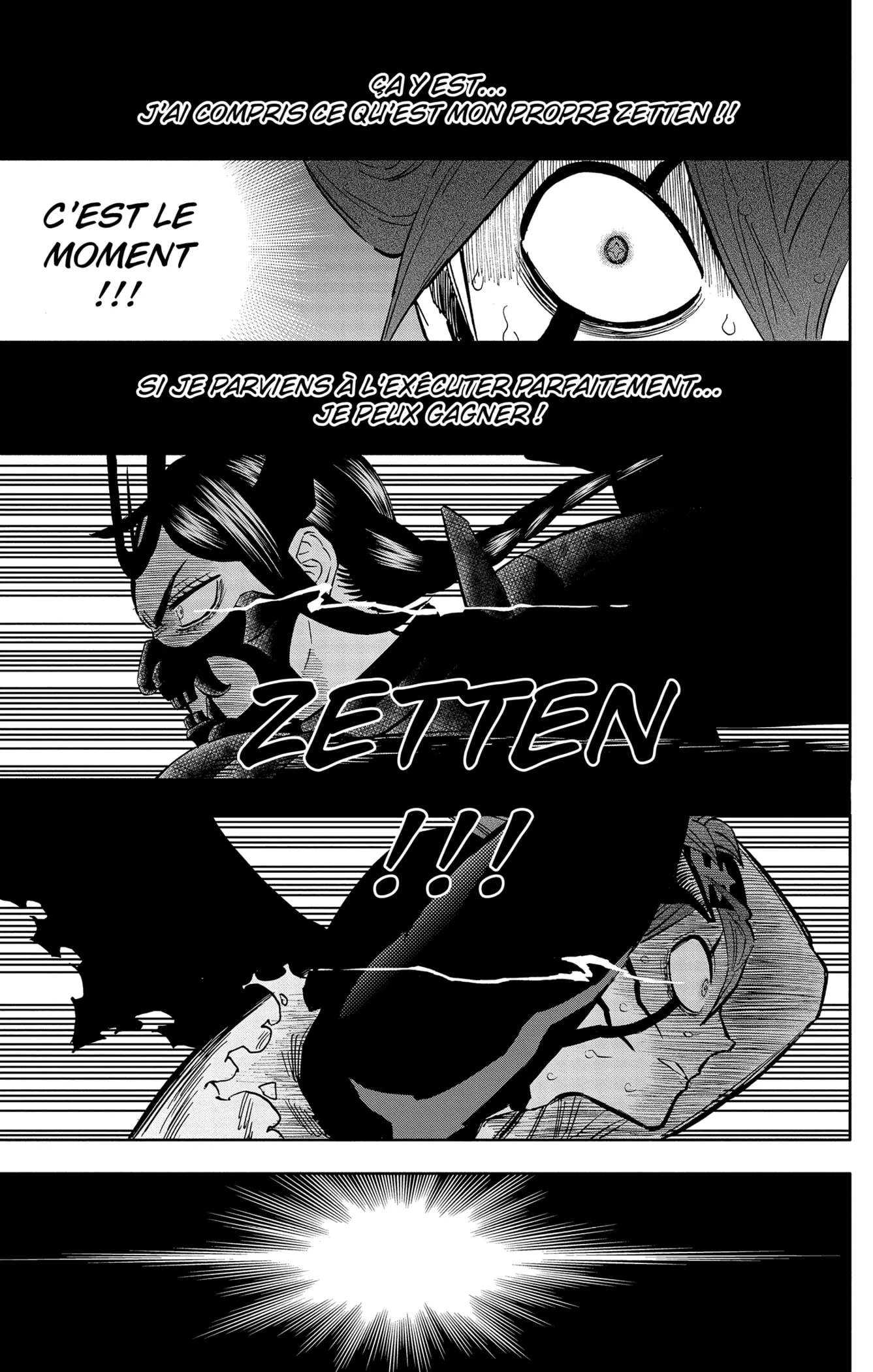 Black Clover - 343 - 65515e25d0a47.webp