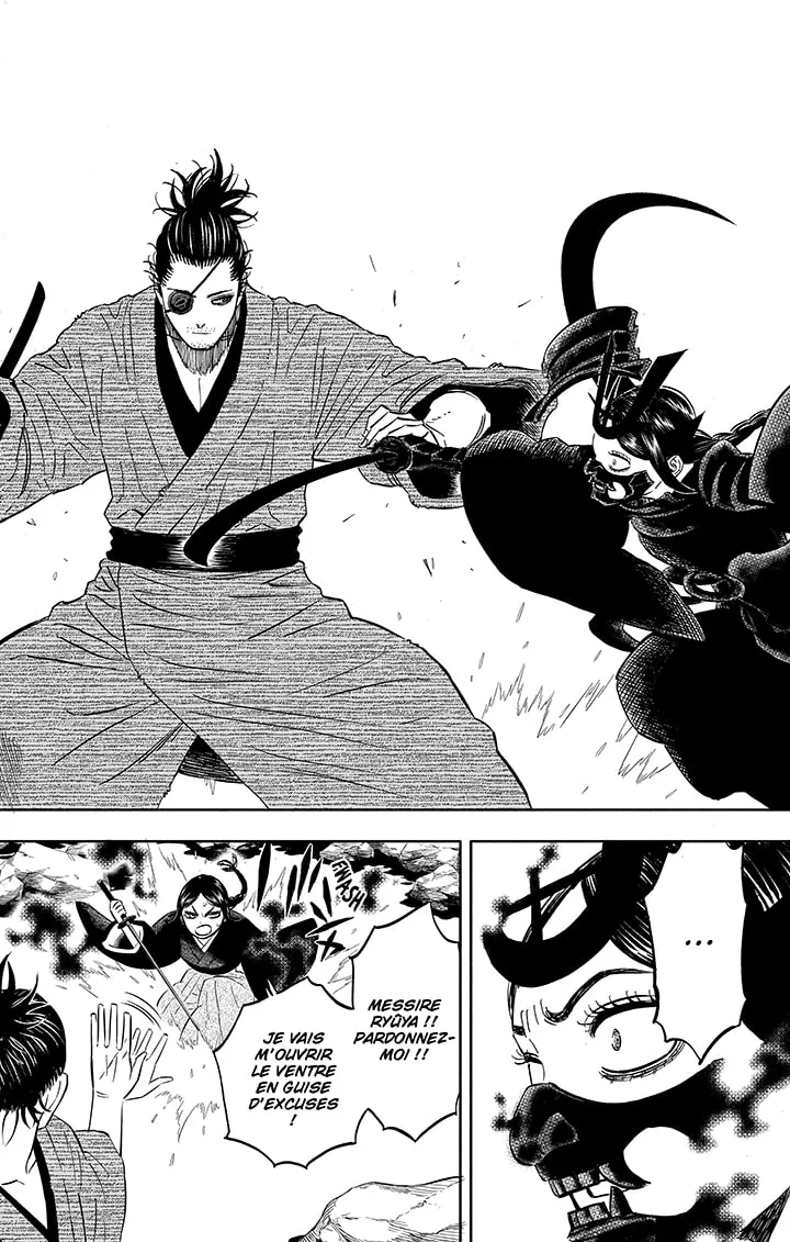 Black Clover - 343 - 65515e260cb93.webp