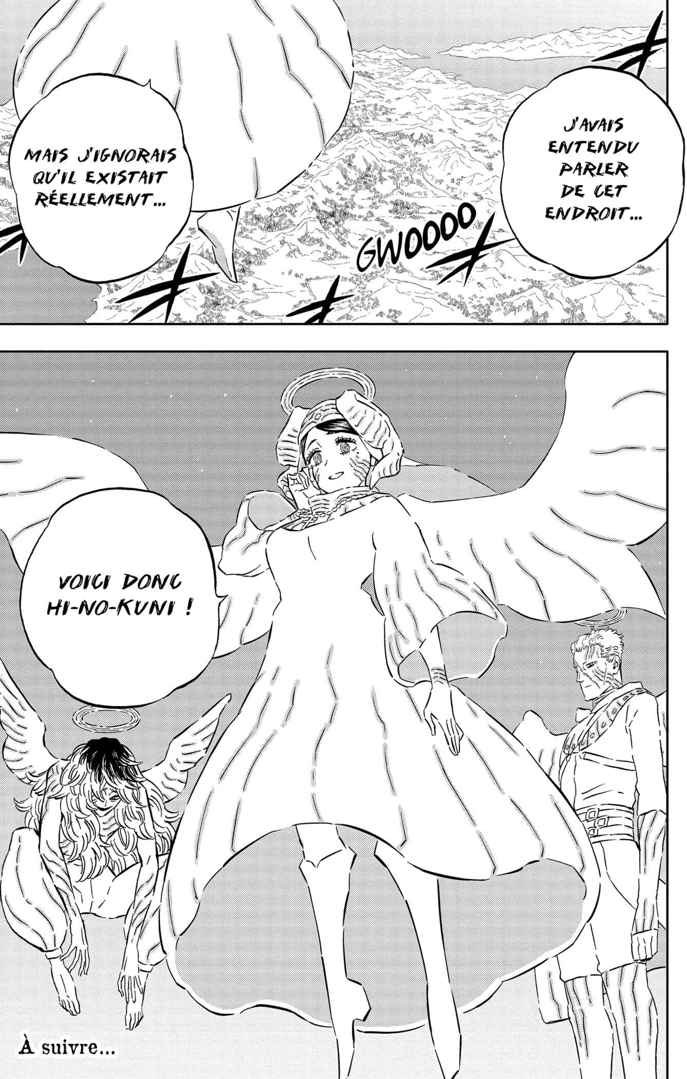 Black Clover - 343 - 65515e276cb60.webp