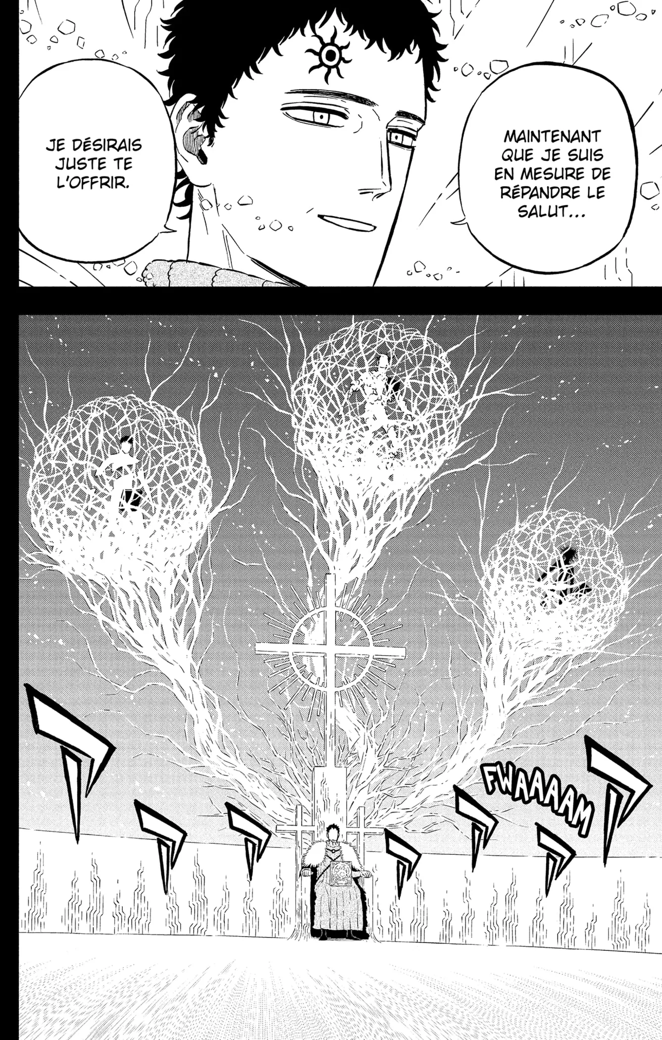 Black Clover - 344 - 65515e28b5ca7.webp