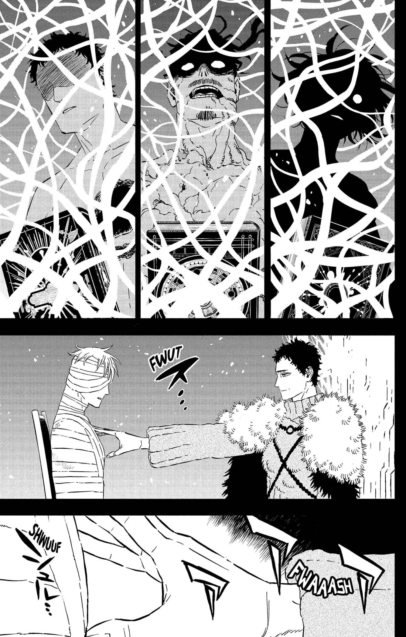 Black Clover - 344 - 65515e2963a96.webp