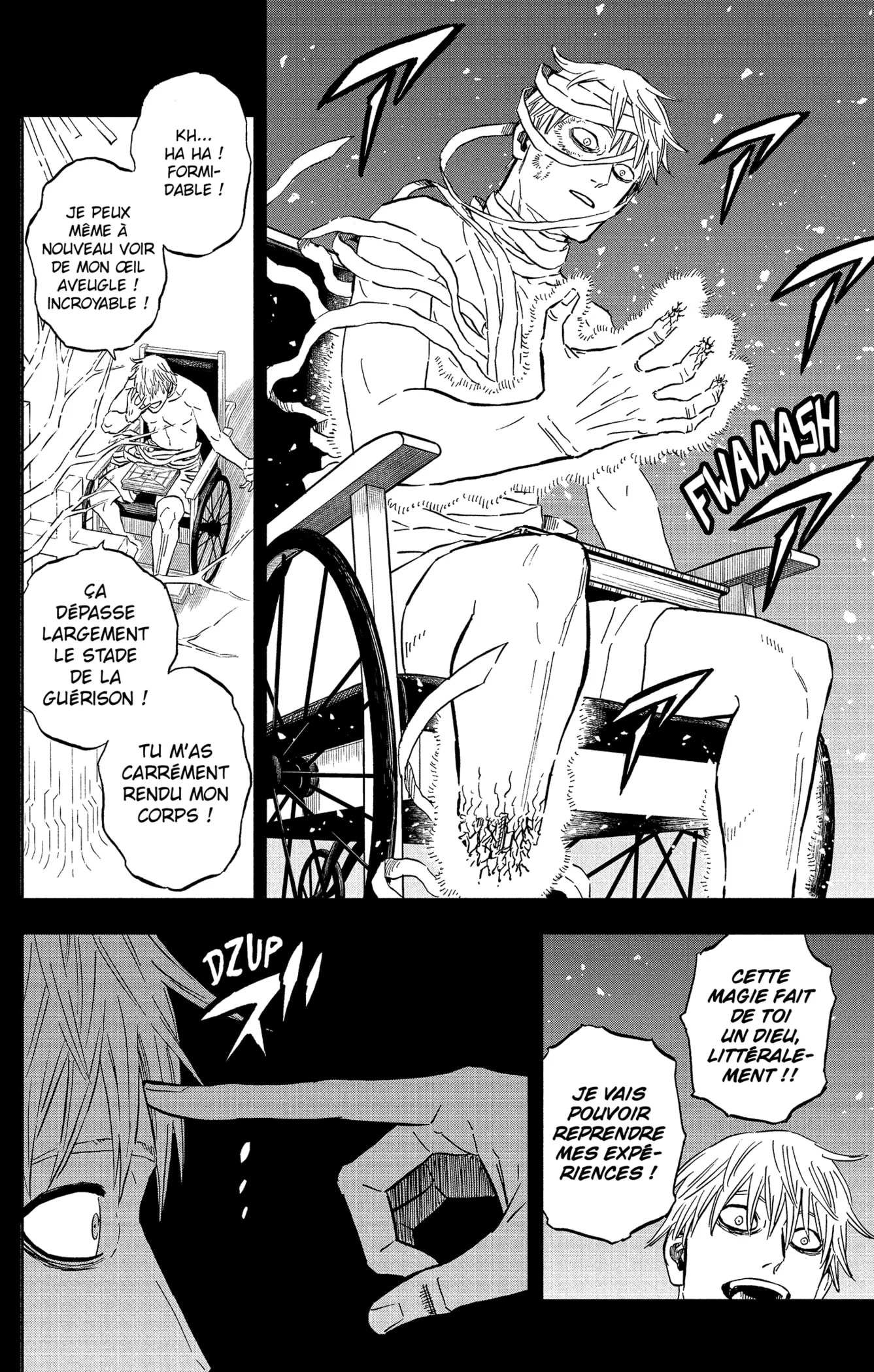 Black Clover - 344 - 65515e29f0473.webp