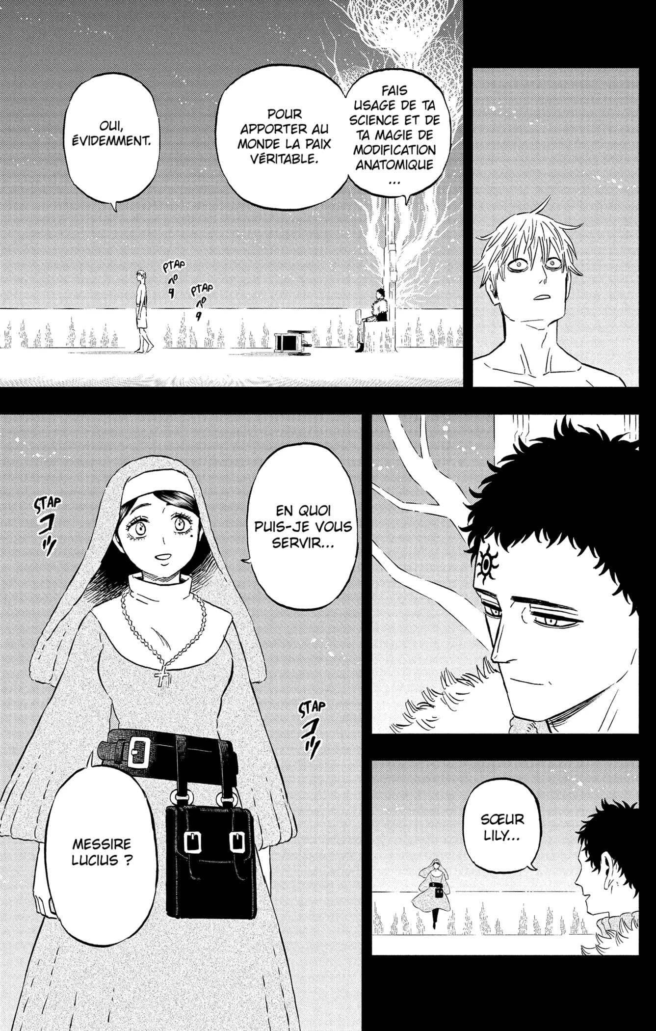 Black Clover - 344 - 65515e2aa5094.webp