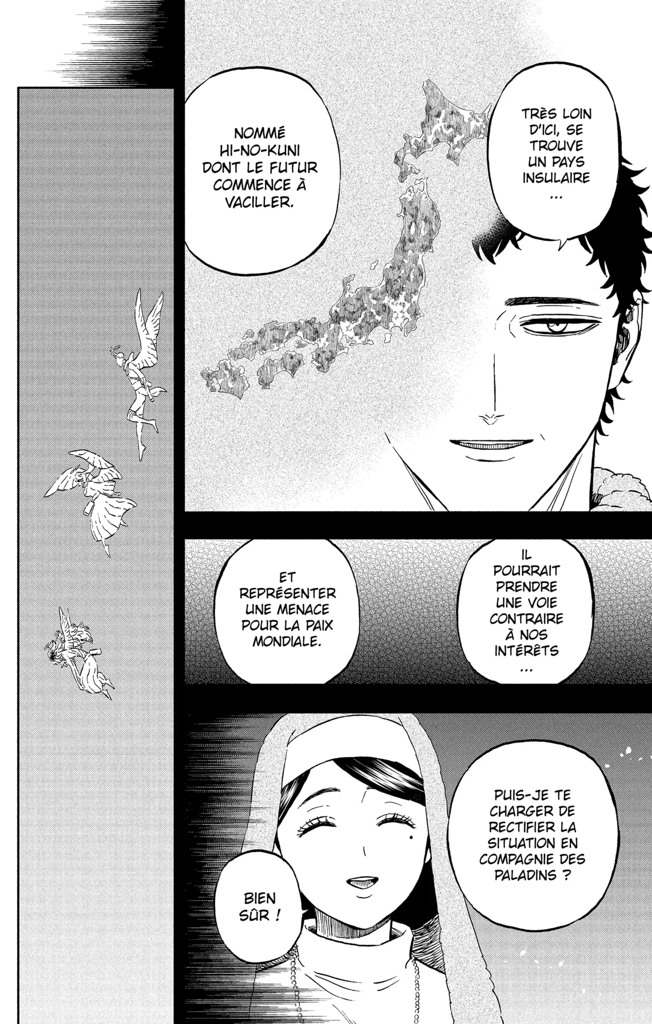 Black Clover - 344 - 65515e2b562fd.webp