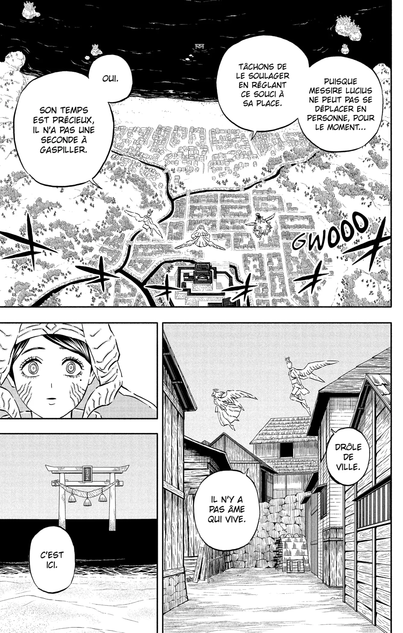 Black Clover - 344 - 65515e2c0110e.webp