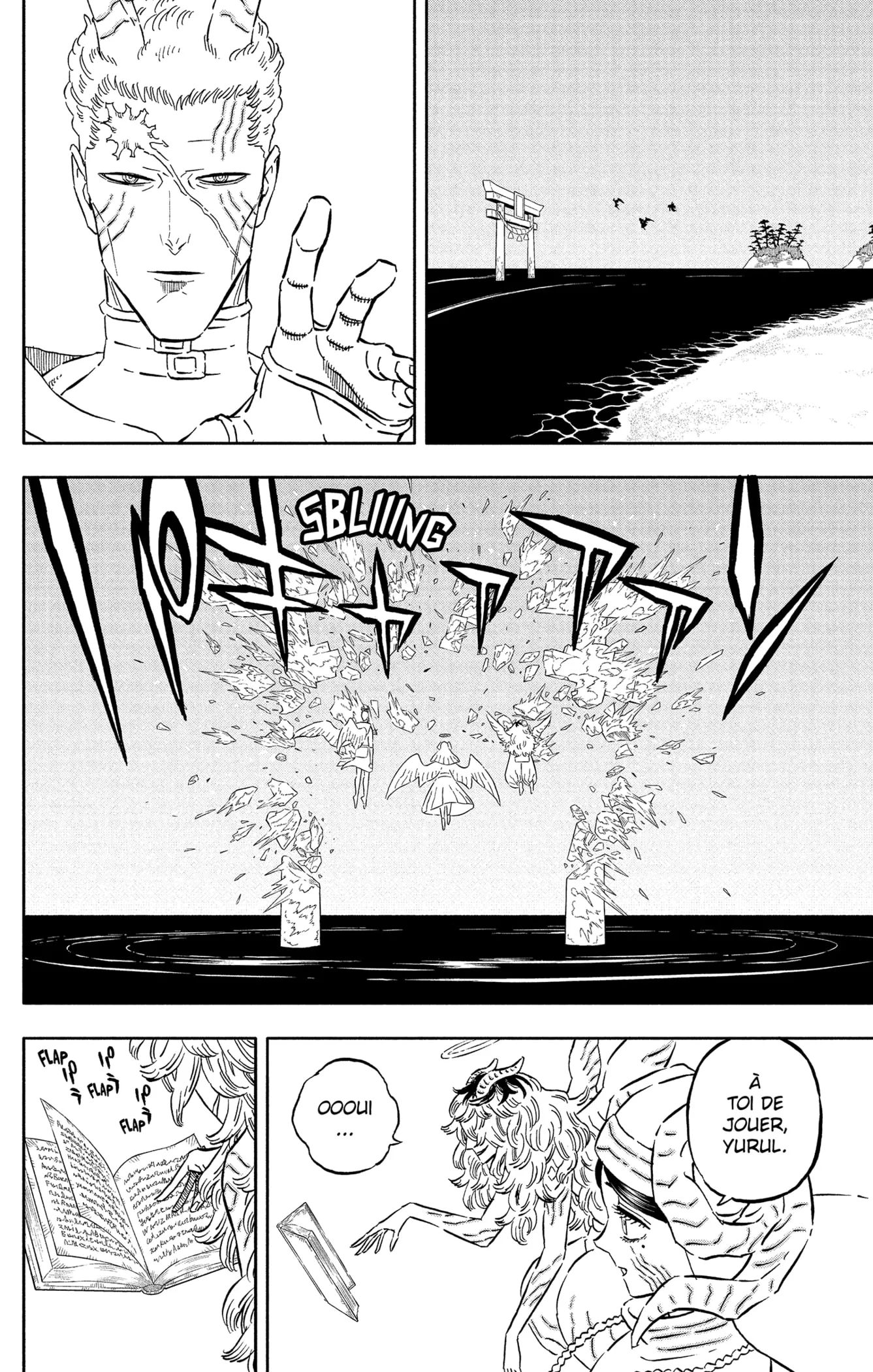 Black Clover - 344 - 65515e2c9de74.webp