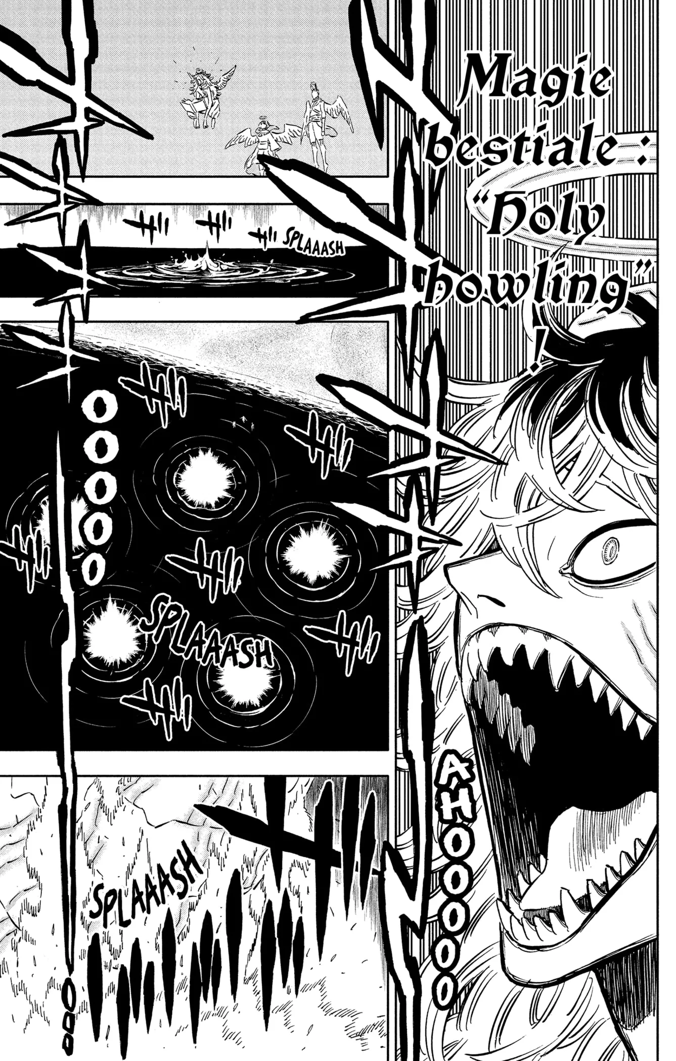 Black Clover - 344 - 65515e2d3e98b.webp