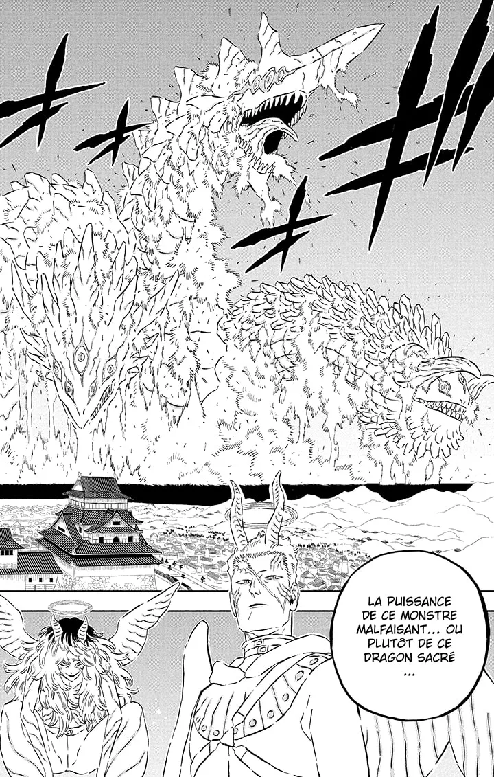 Black Clover - 344 - 65515e2d7696e.webp