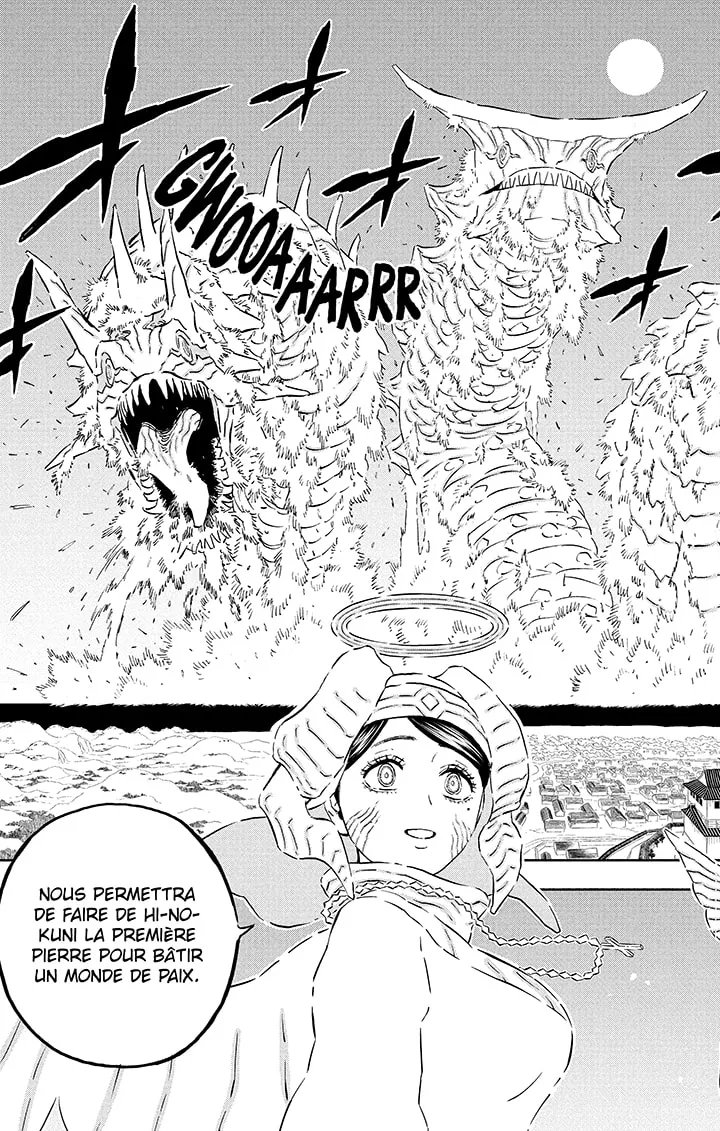 Black Clover - 344 - 65515e2da9149.webp