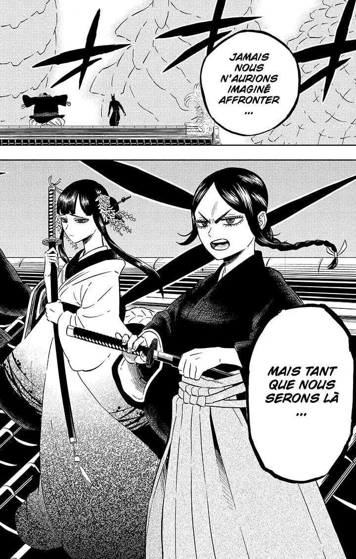 Black Clover - 344 - 65515e2dde03a.webp