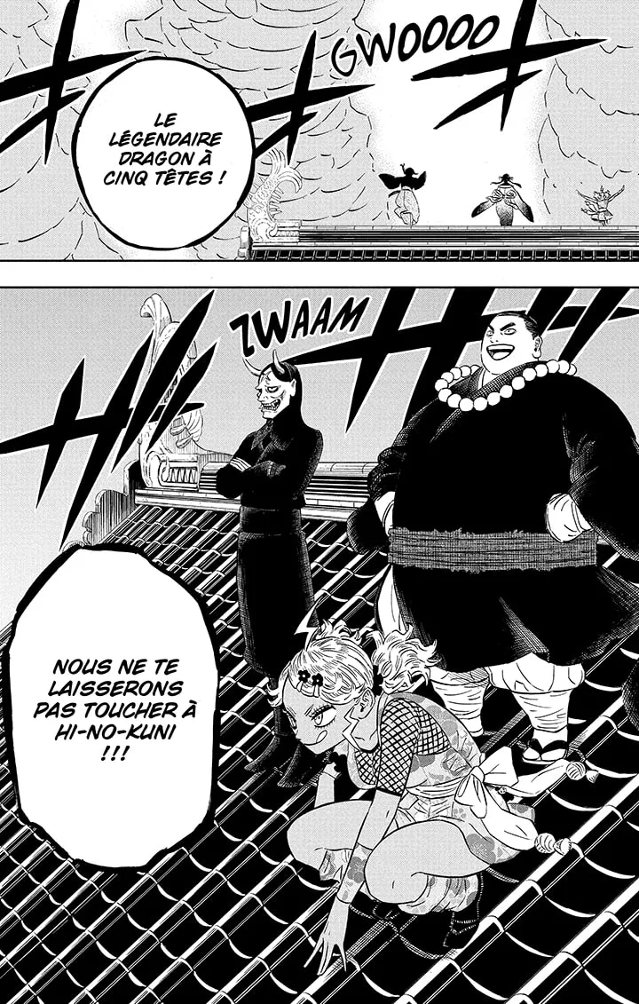 Black Clover - 344 - 65515e2e29e8f.webp