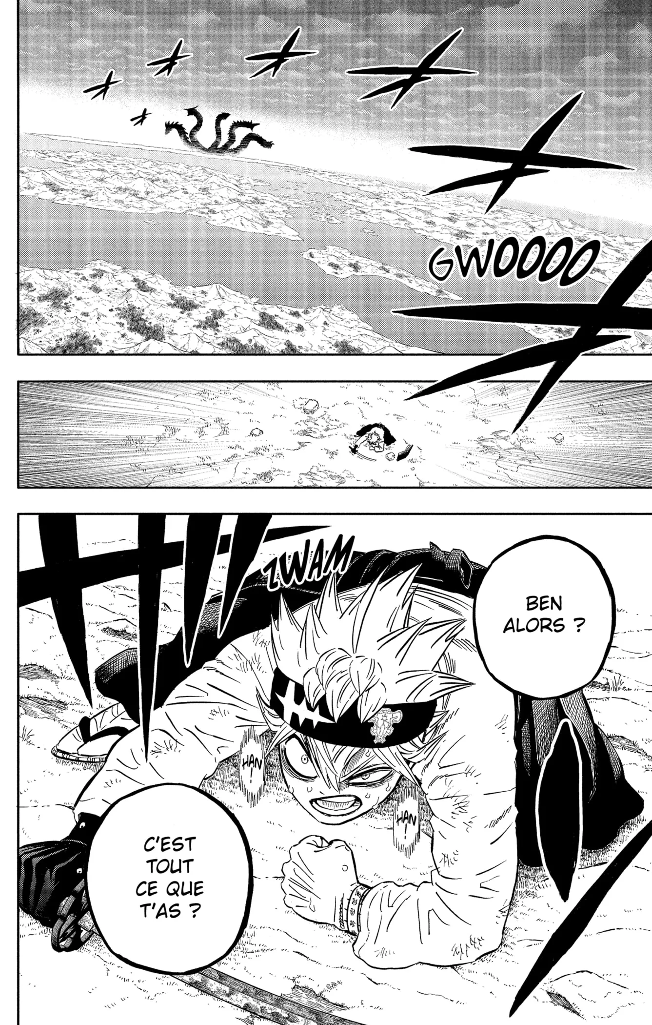 Black Clover - 344 - 65515e2ece6d9.webp
