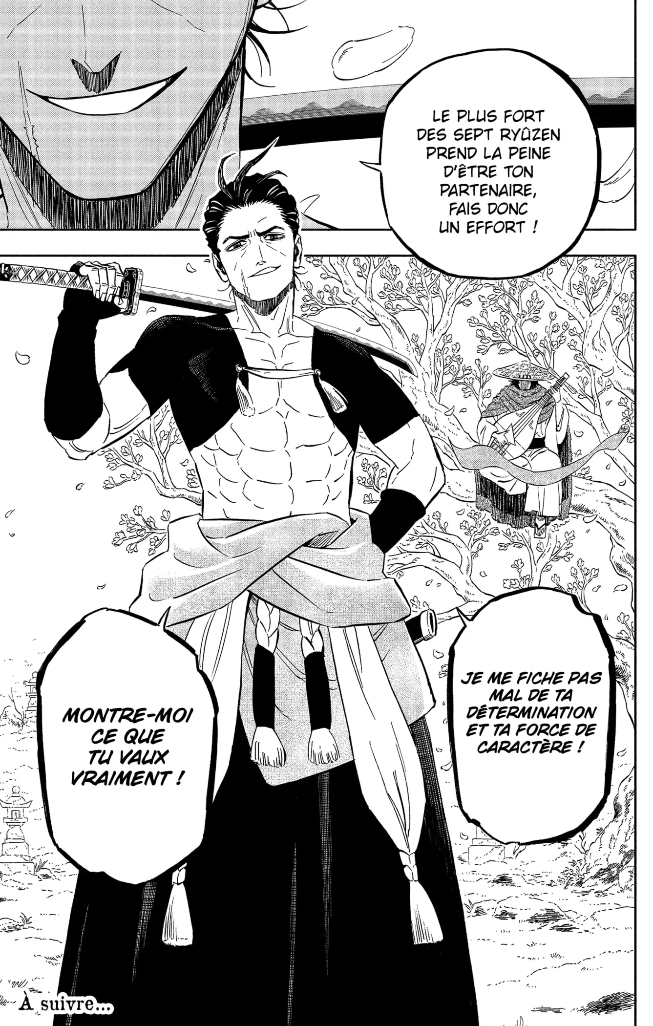 Black Clover - 344 - 65515e2f65c31.webp