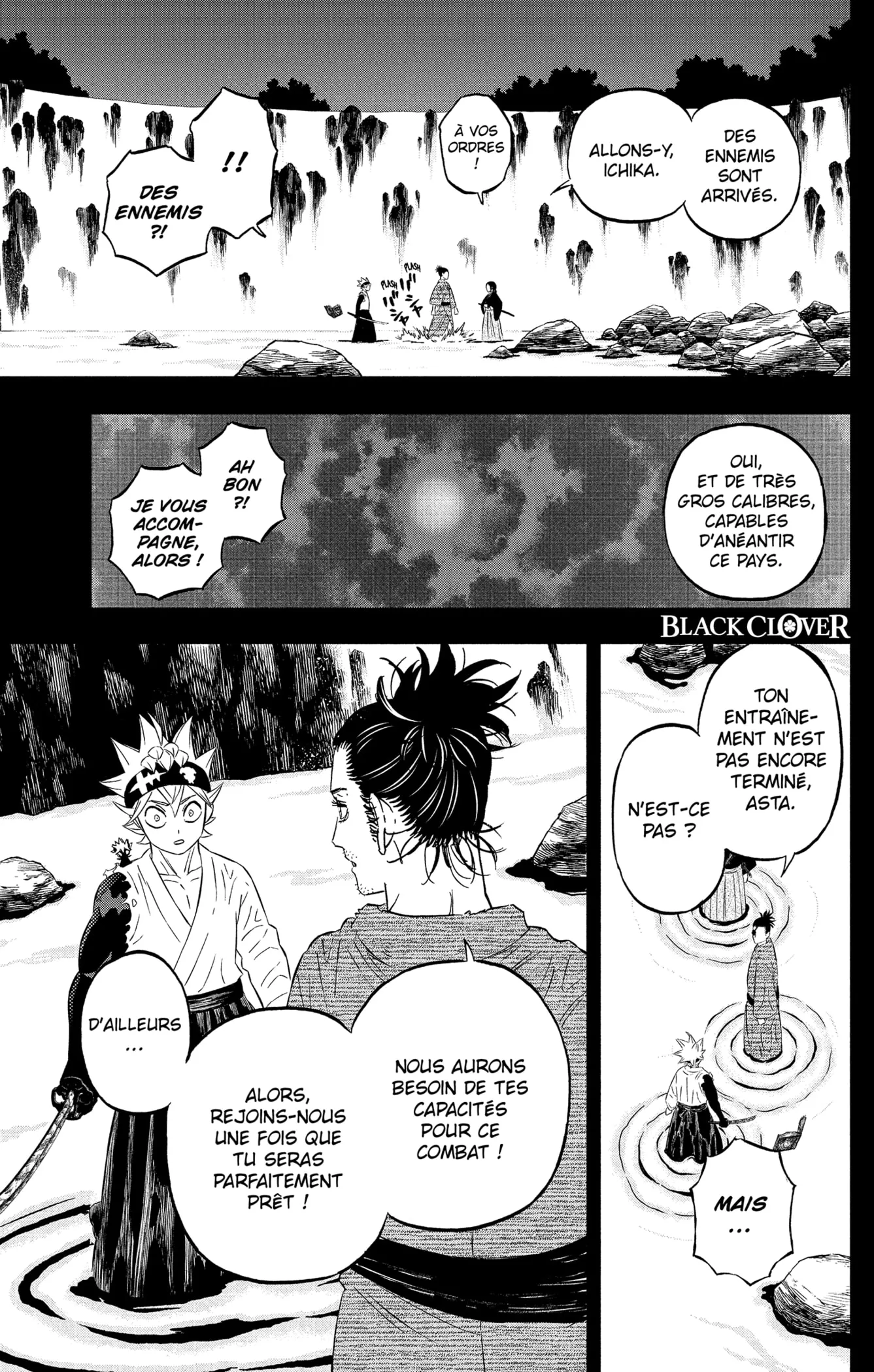 Black Clover - 345 - 65515e3009eb3.webp