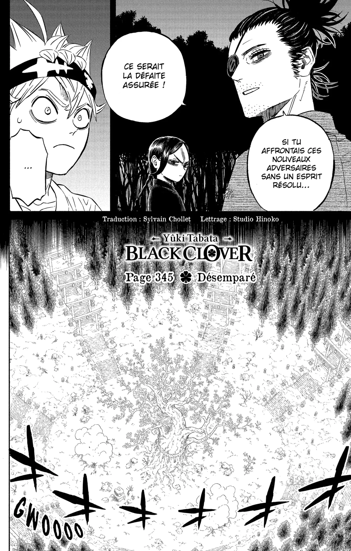 Black Clover - 345 - 65515e30b0c35.webp