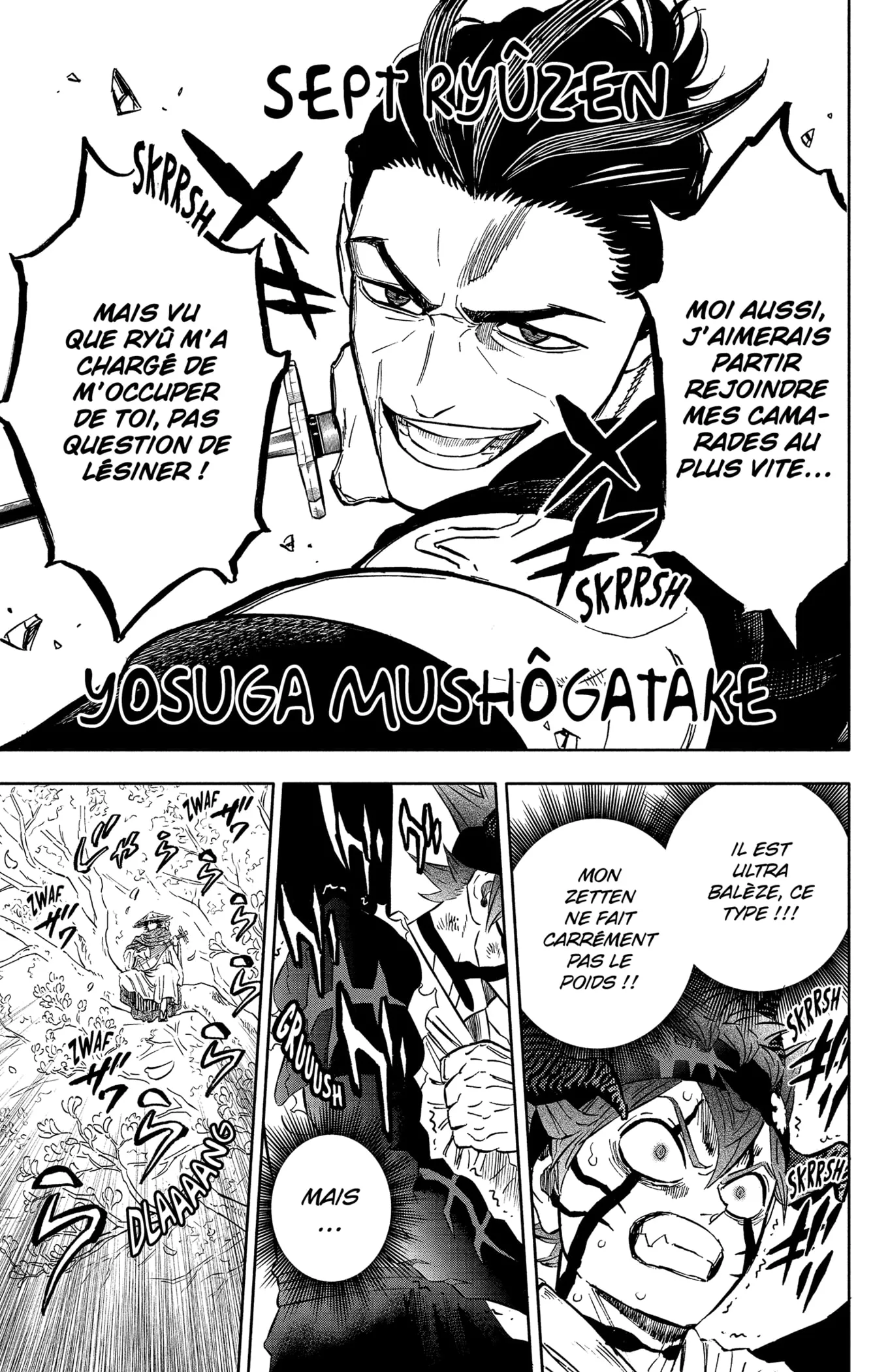 Black Clover - 345 - 65515e328f6ad.webp