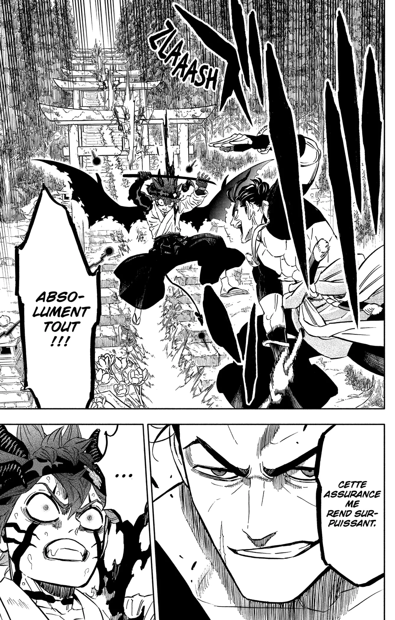 Black Clover - 345 - 65515e34e4e73.webp
