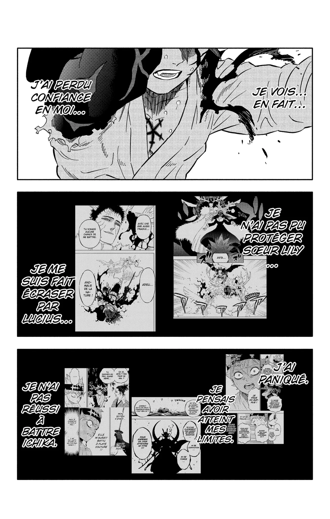 Black Clover - 345 - 65515e357ba83.webp