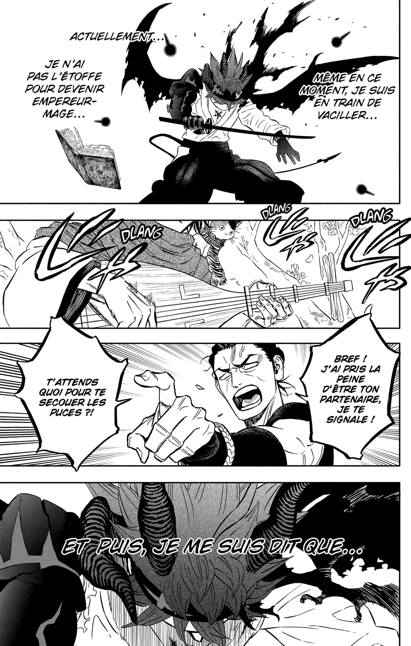 Black Clover - 345 - 65515e36164e1.webp