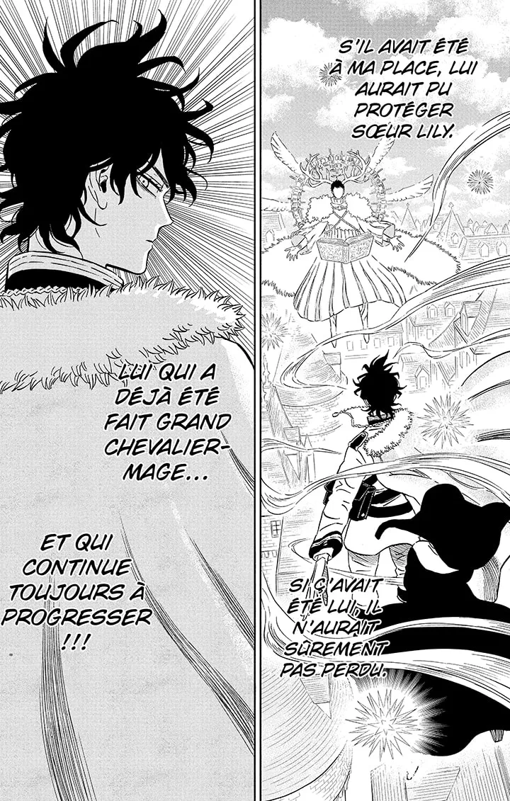Black Clover - 345 - 65515e364c5b1.webp